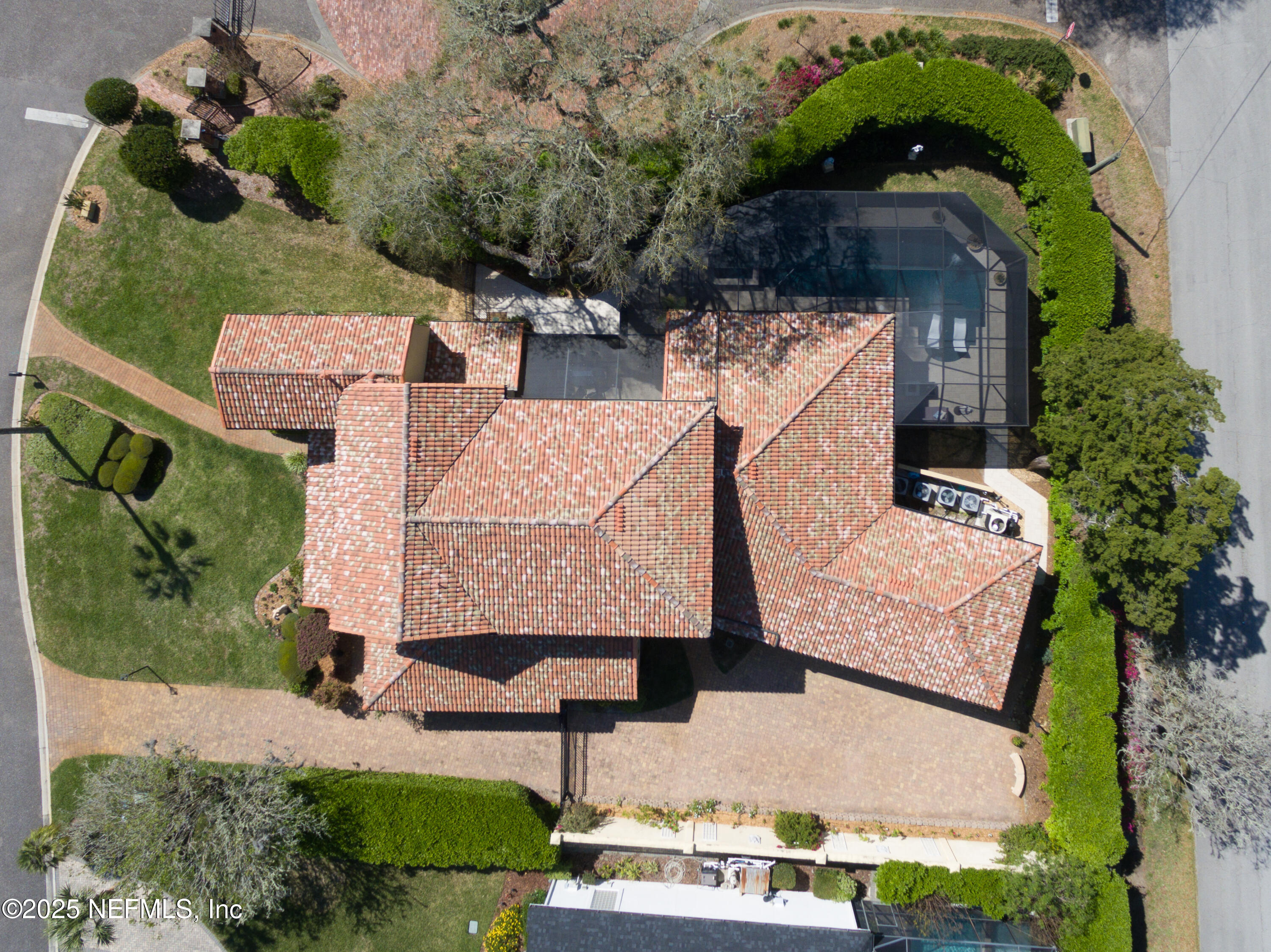 169 RIVER MARSH Drive