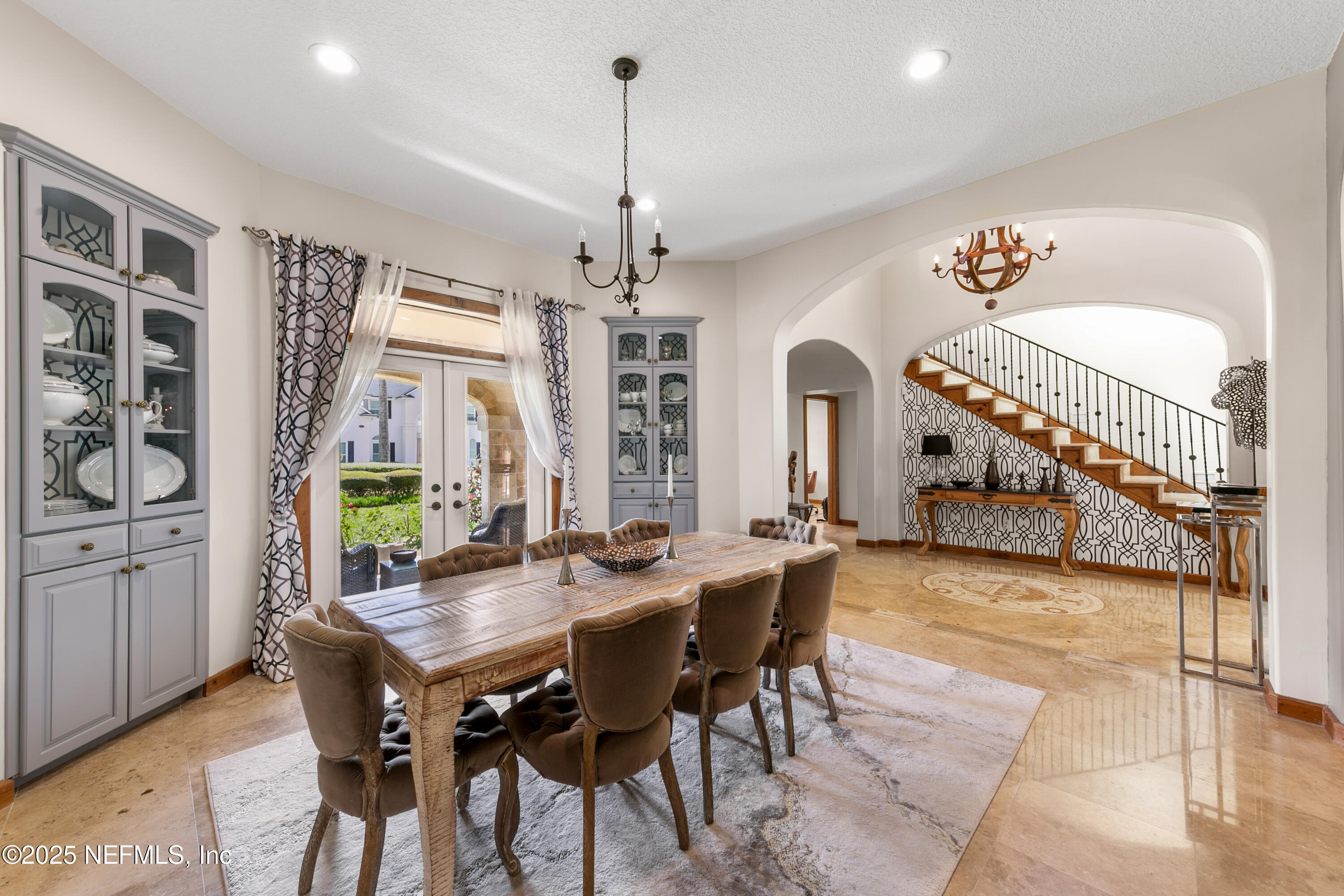 169 RIVER MARSH Drive