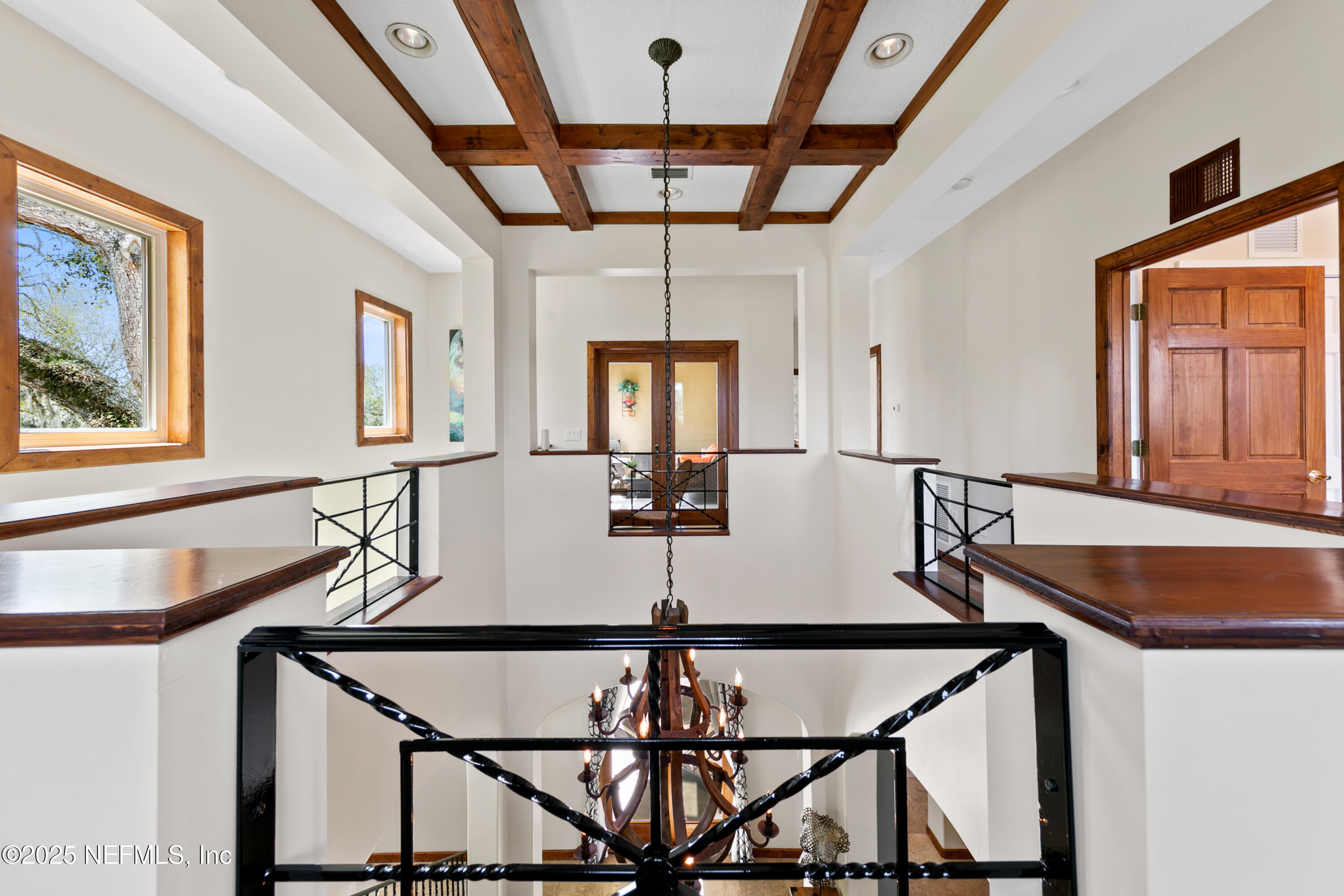 169 RIVER MARSH Drive