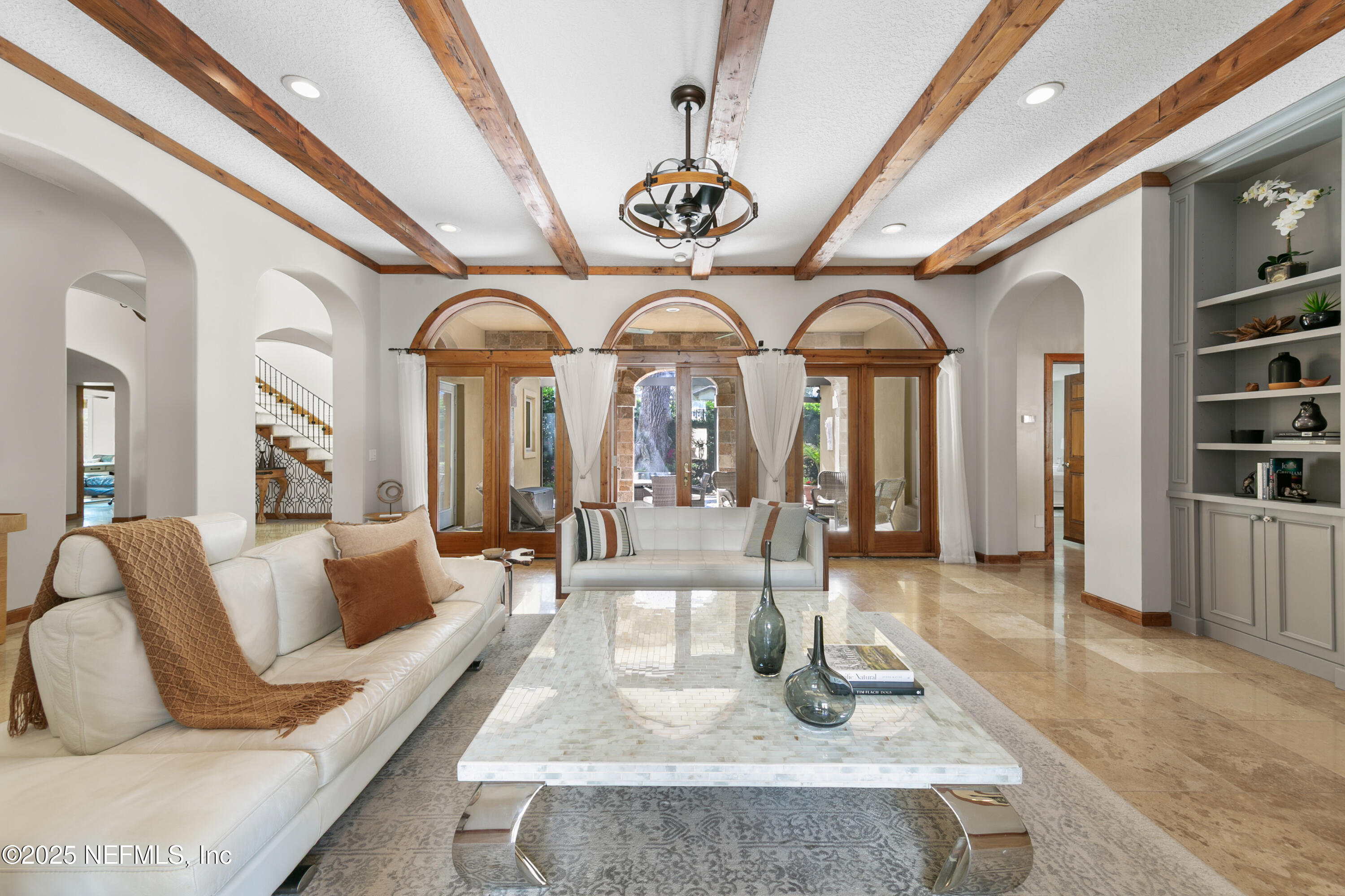 169 RIVER MARSH Drive