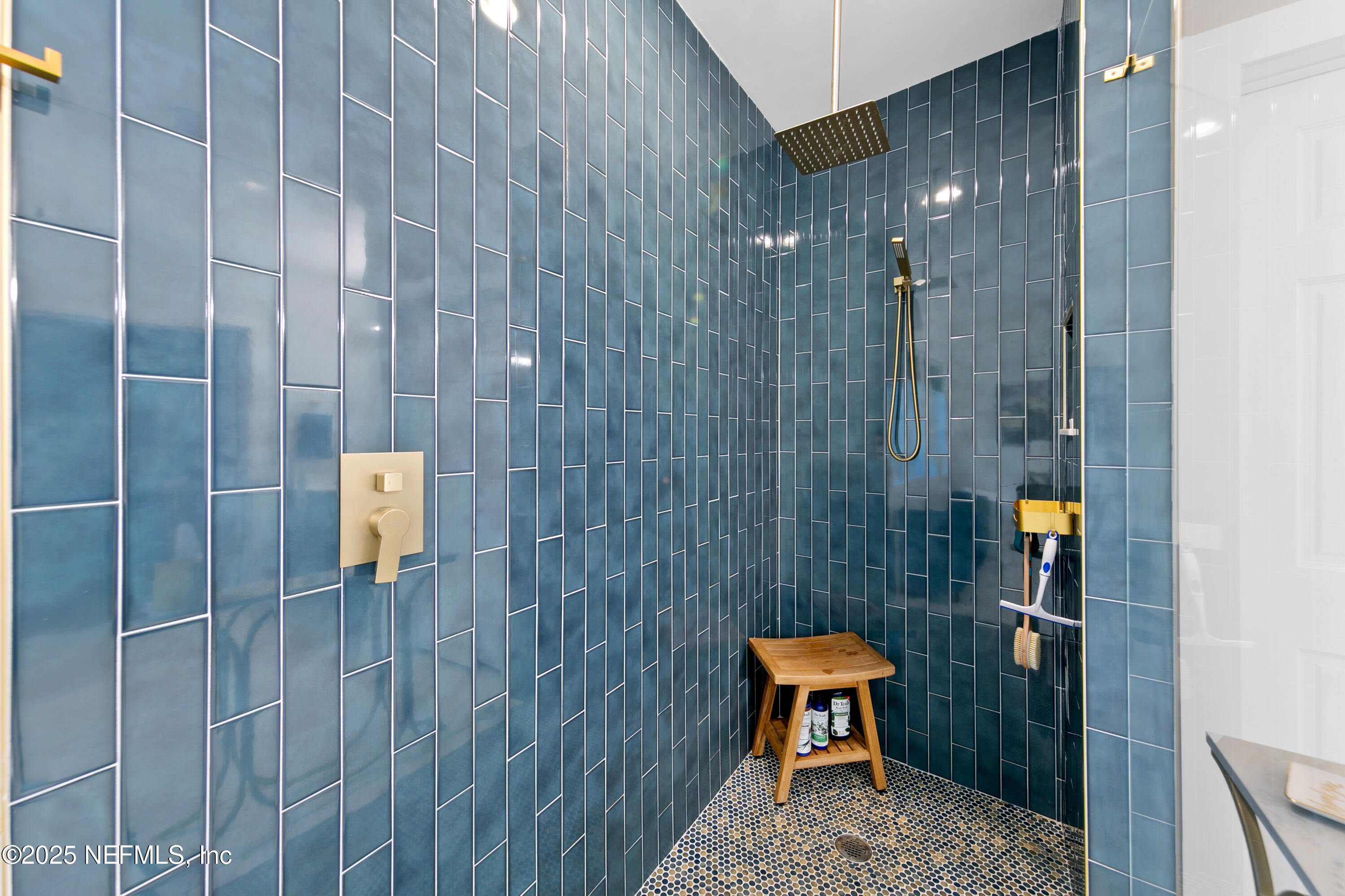 169 RIVER MARSH Drive