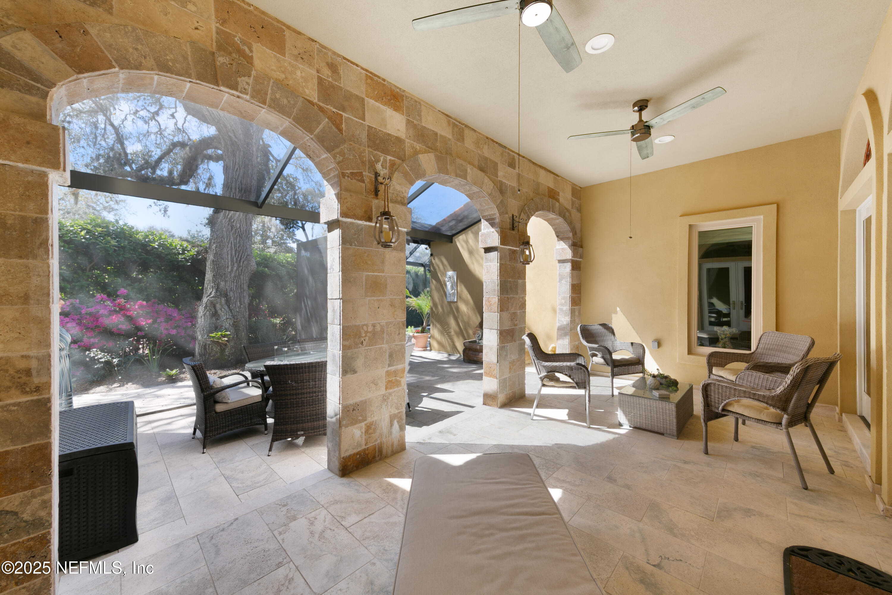 169 RIVER MARSH Drive