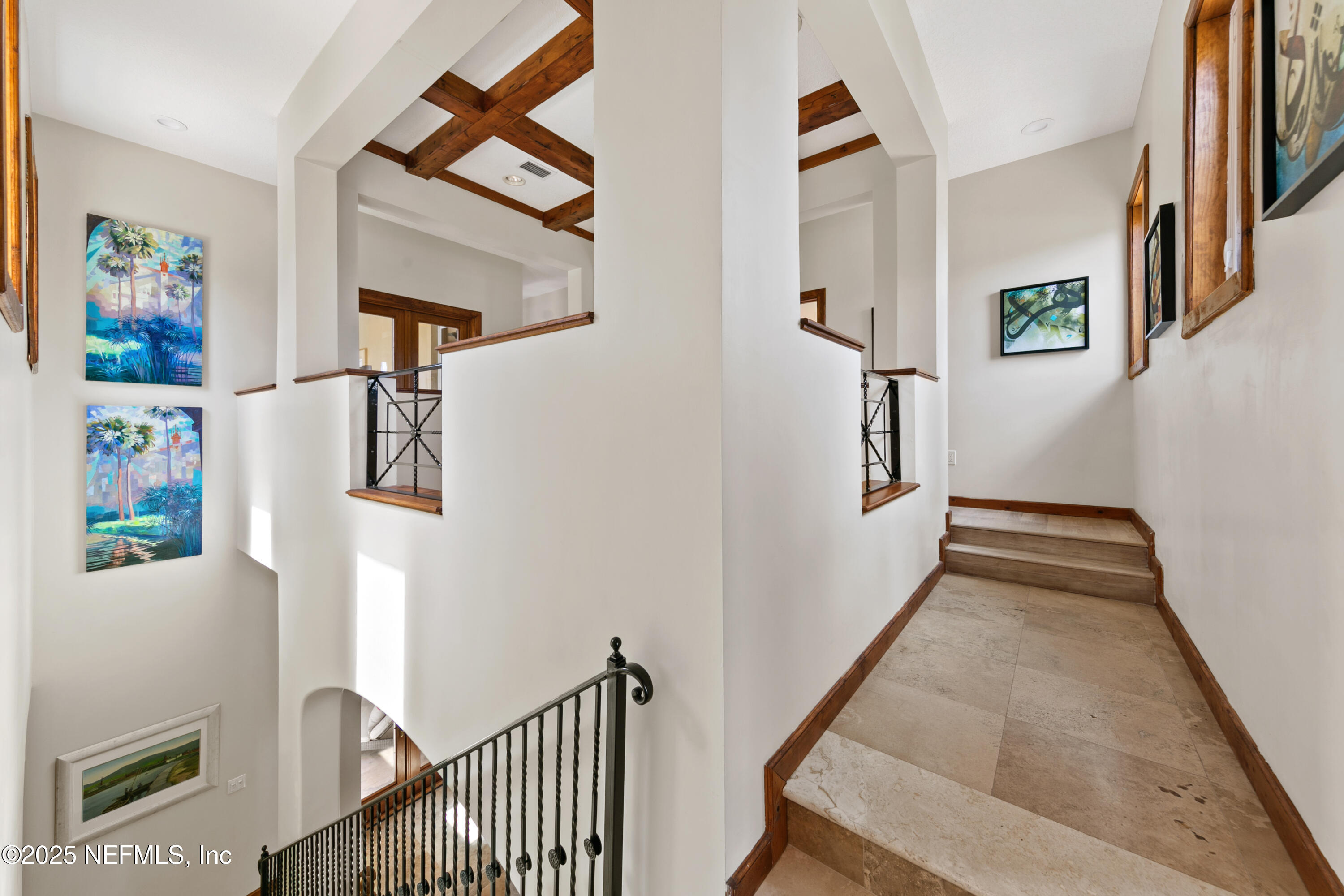 169 RIVER MARSH Drive