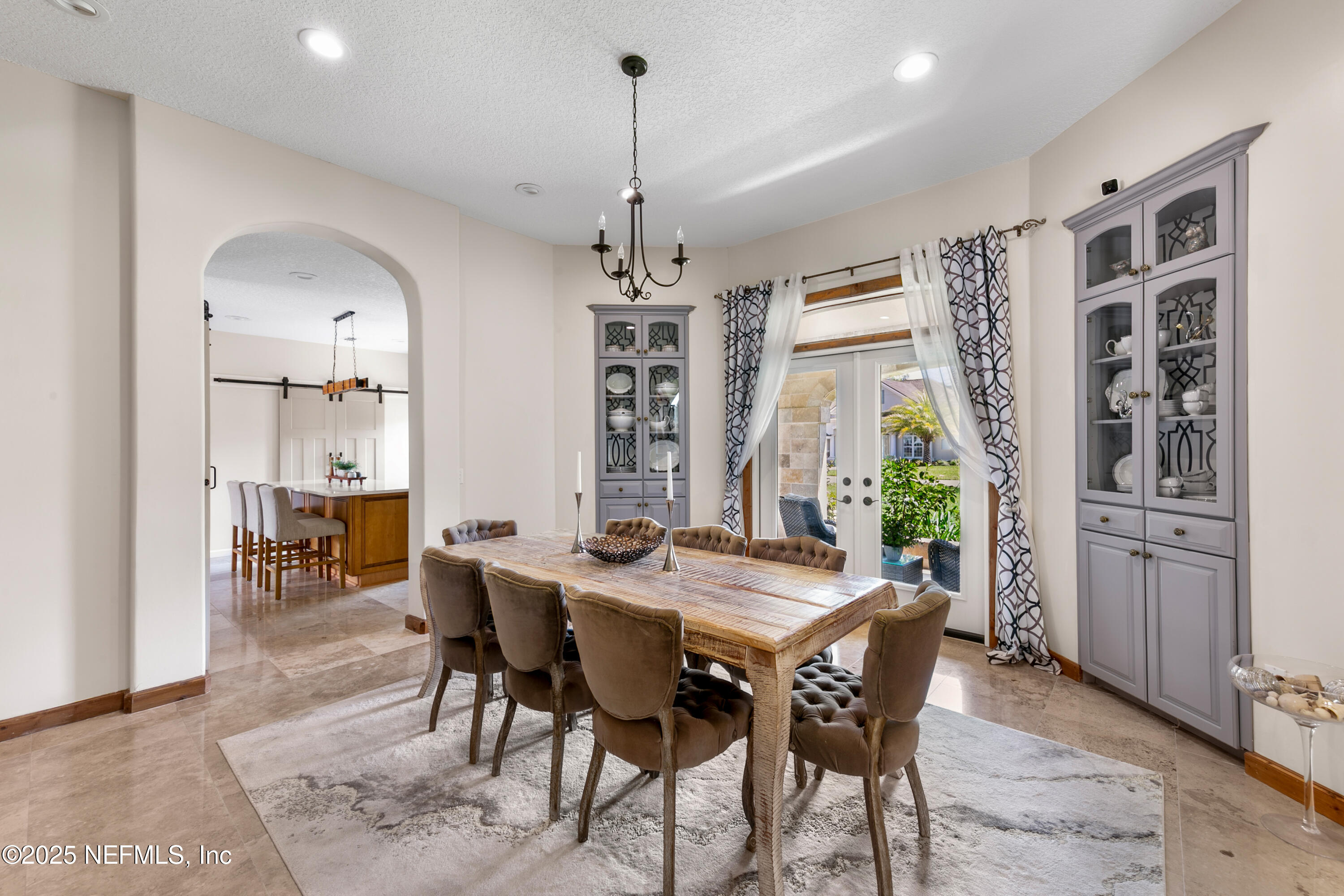 169 RIVER MARSH Drive