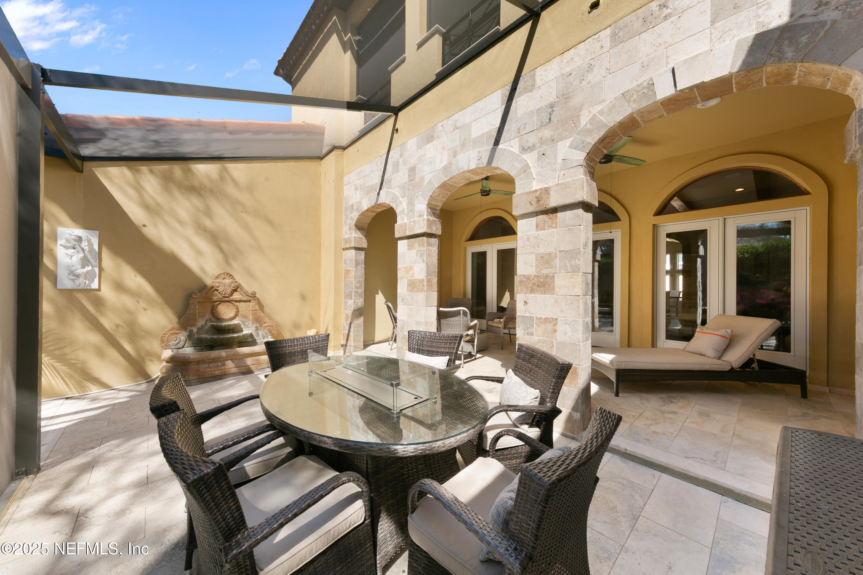 169 RIVER MARSH Drive