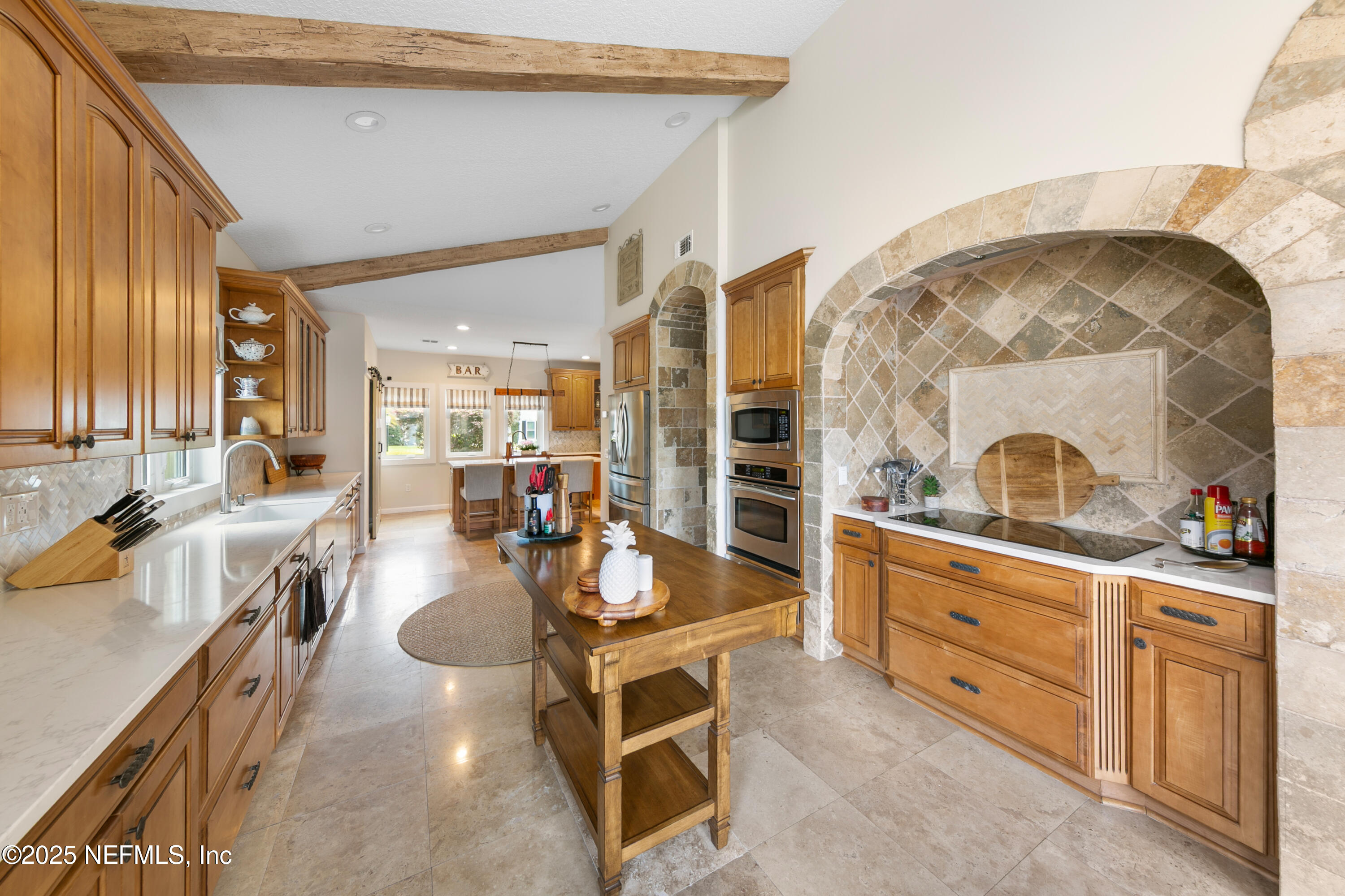 169 RIVER MARSH Drive