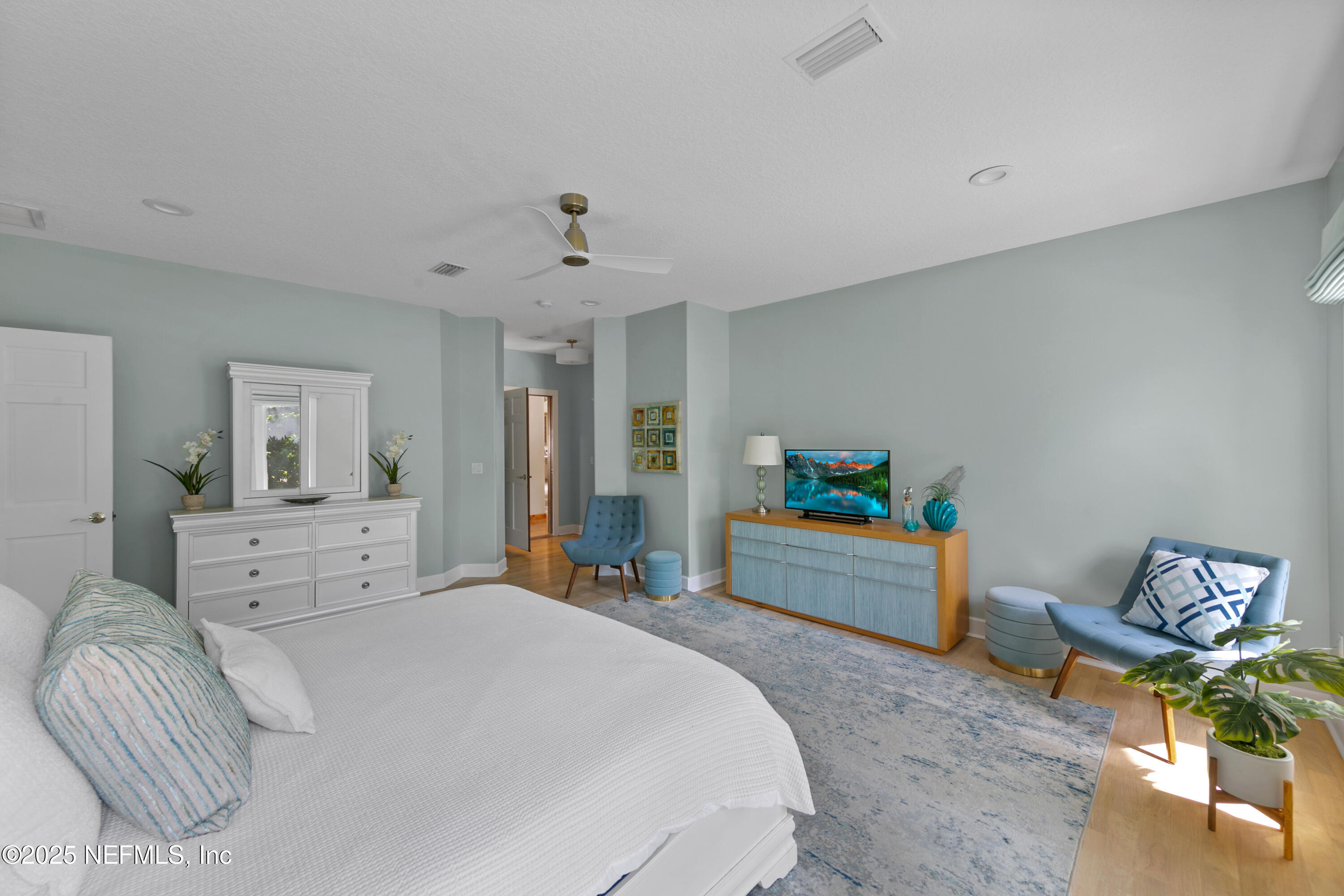 169 RIVER MARSH Drive