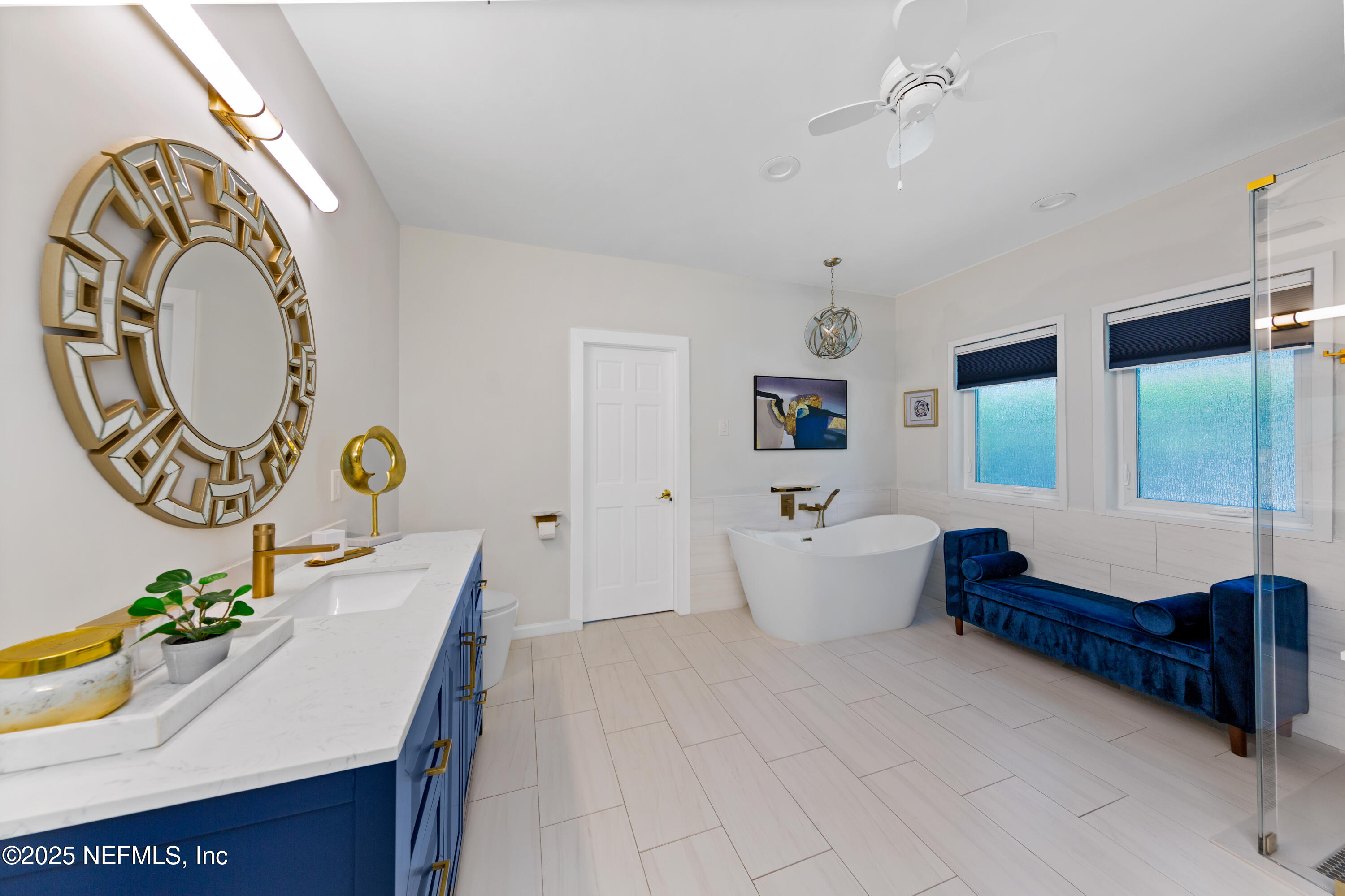 169 RIVER MARSH Drive