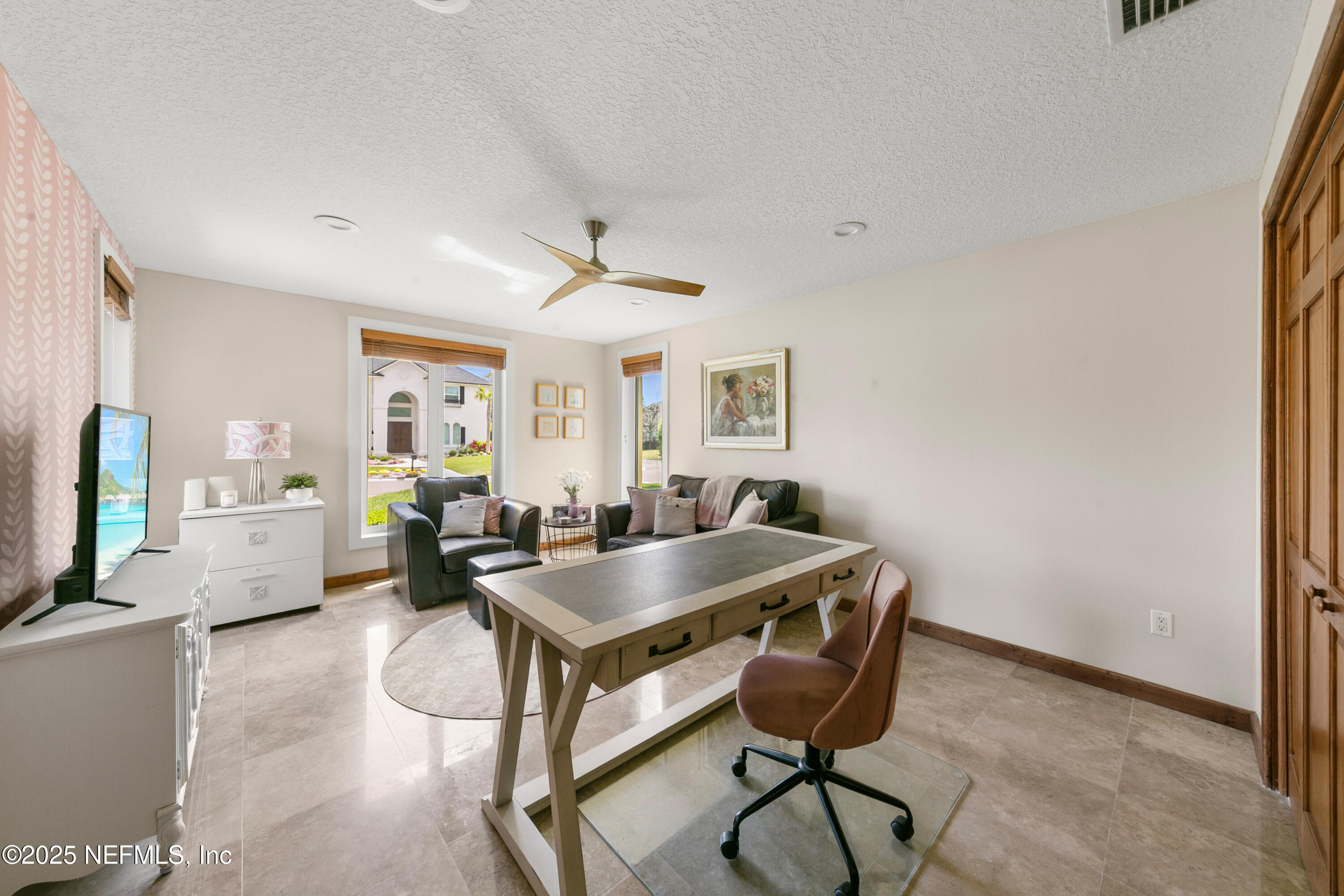 169 RIVER MARSH Drive