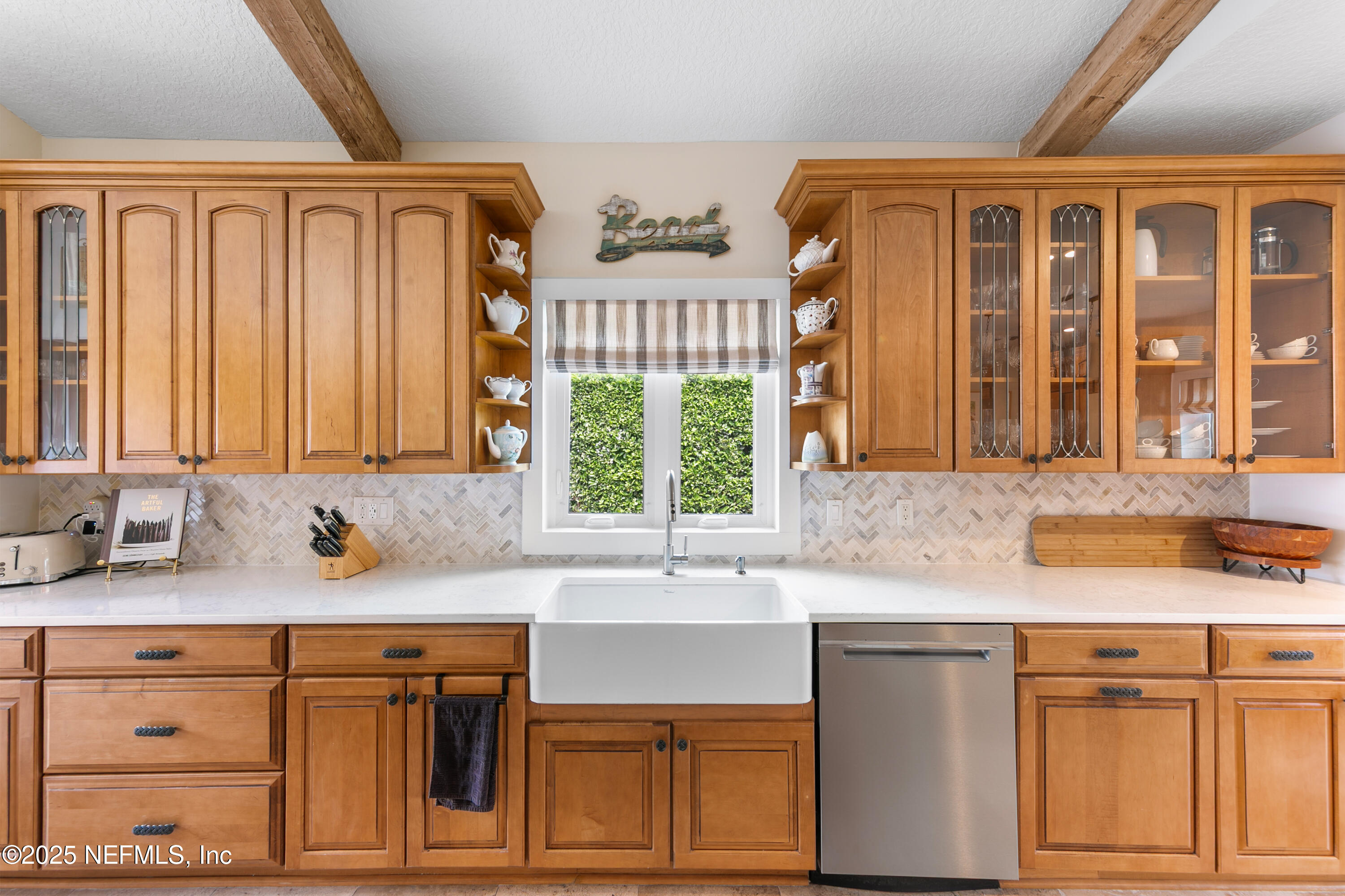 169 RIVER MARSH Drive