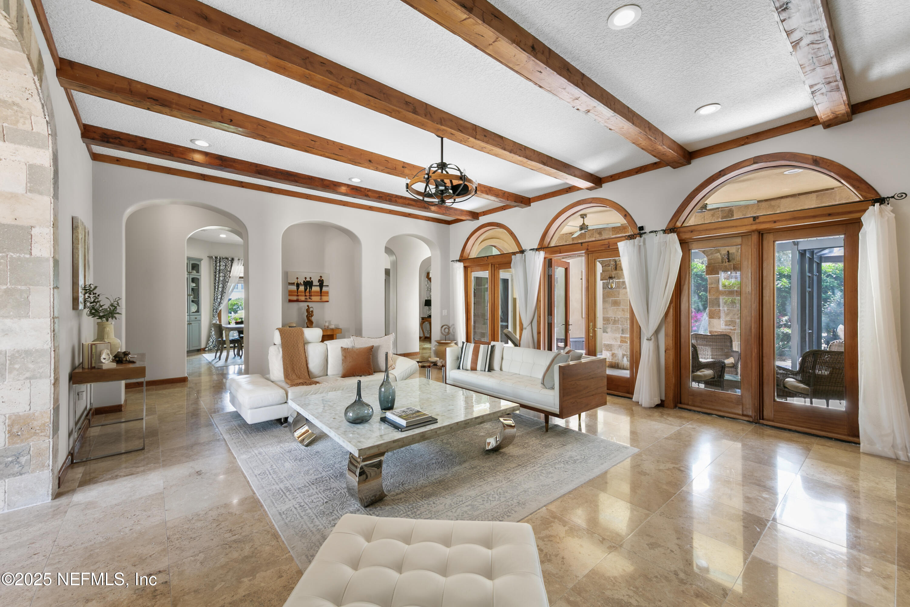 169 RIVER MARSH Drive