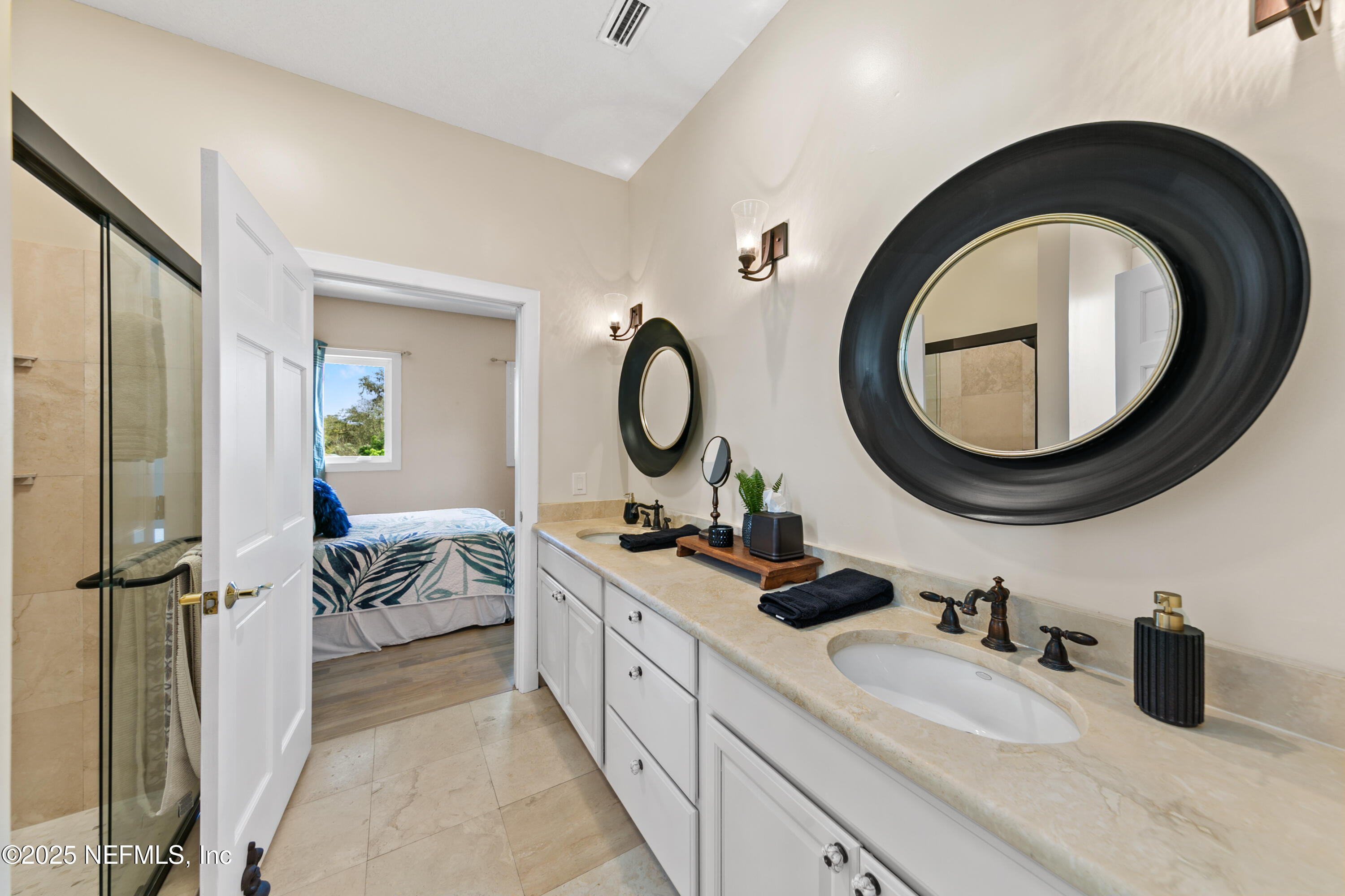 169 RIVER MARSH Drive