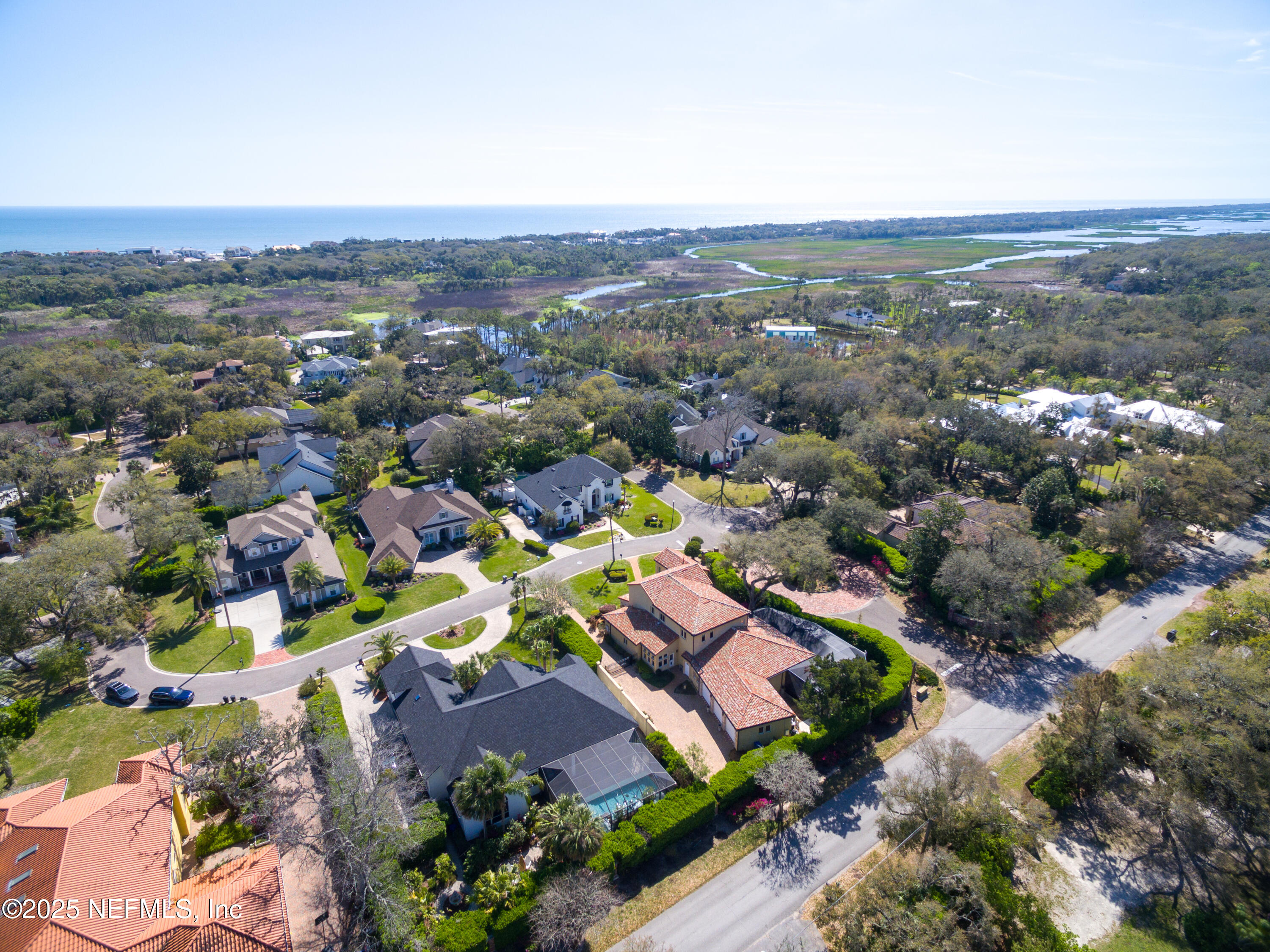 169 RIVER MARSH Drive