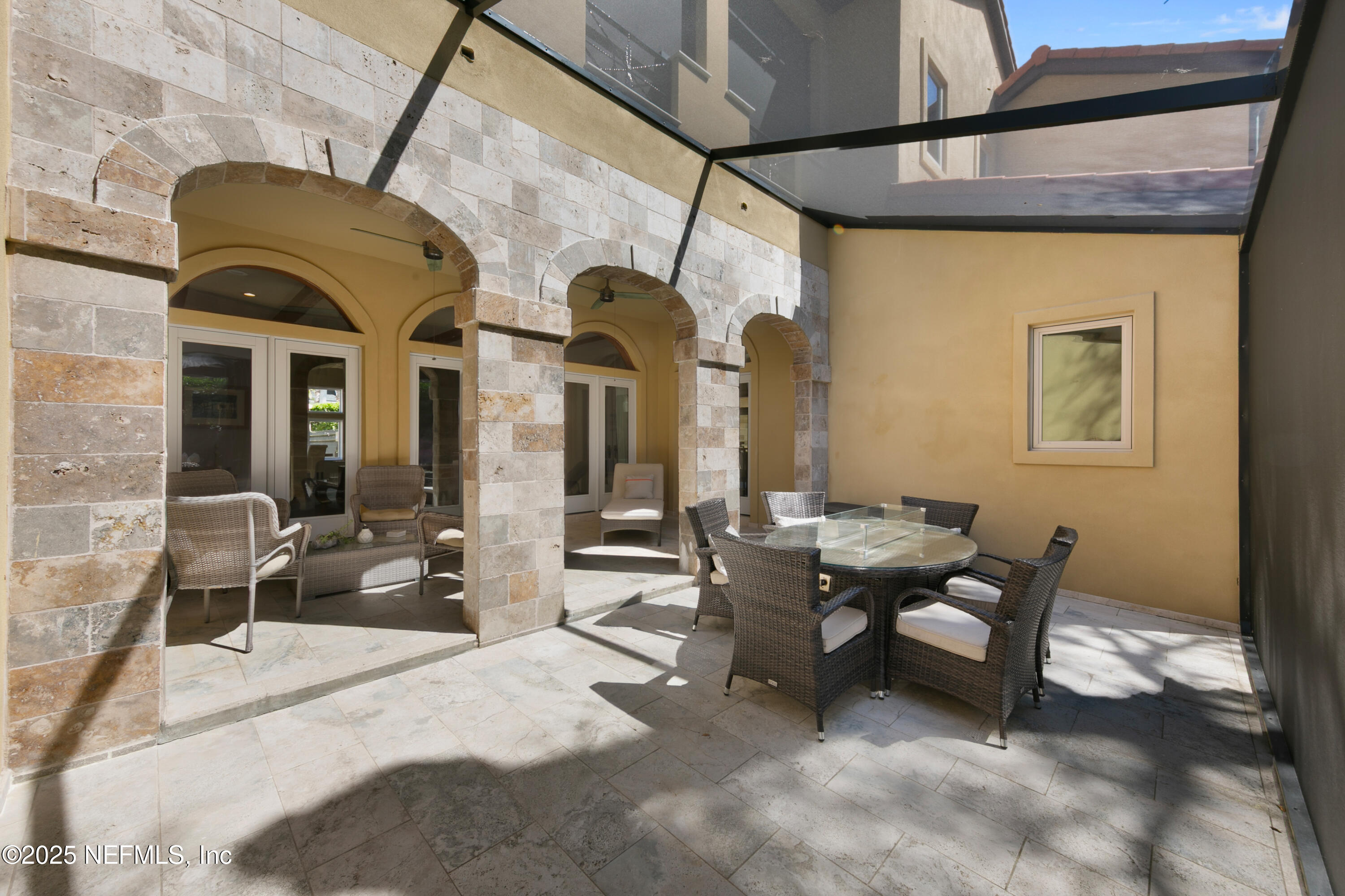 169 RIVER MARSH Drive