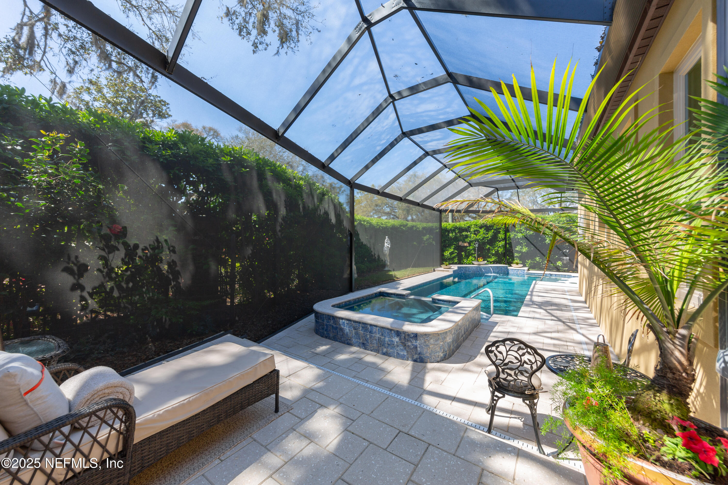 169 RIVER MARSH Drive