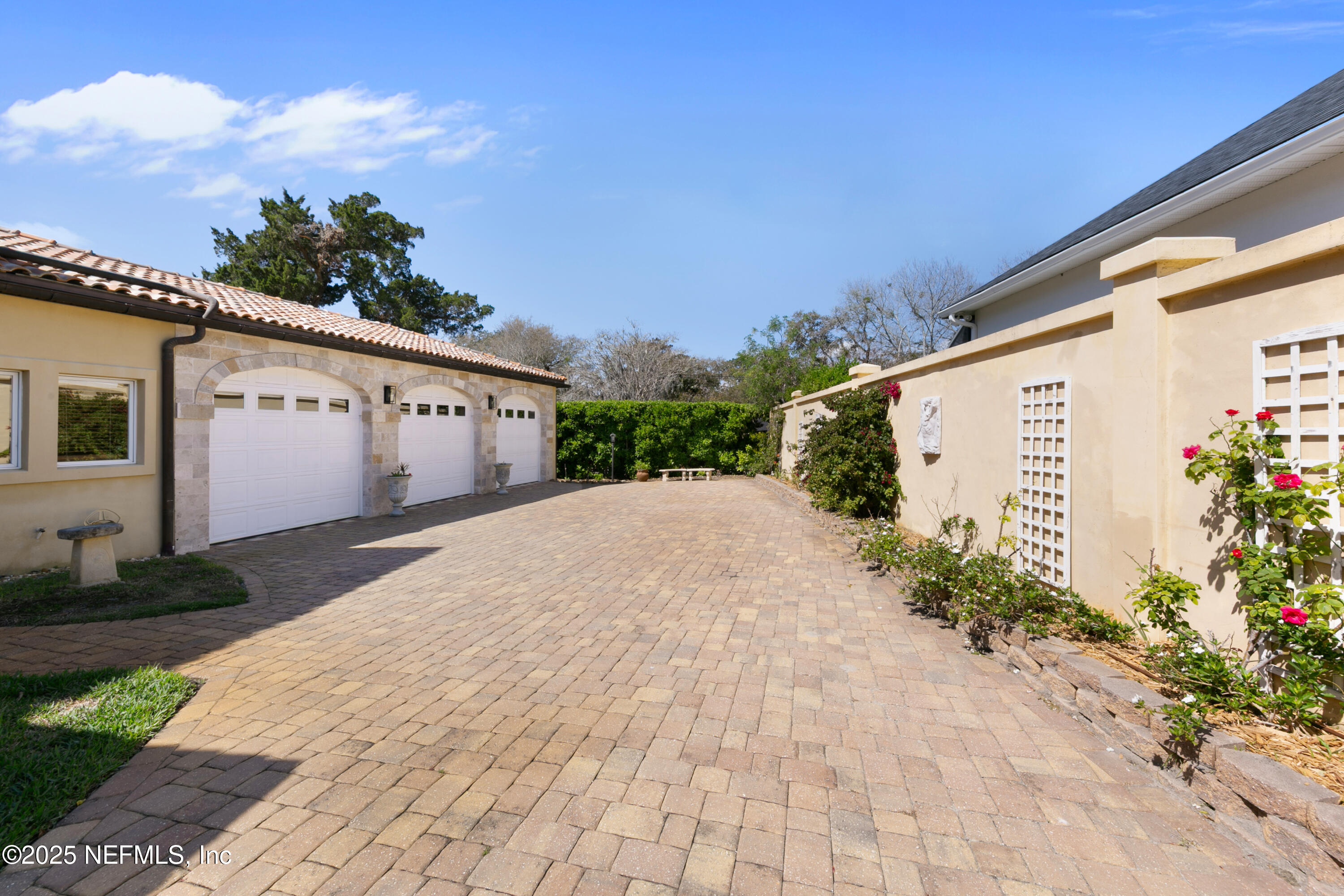 169 RIVER MARSH Drive