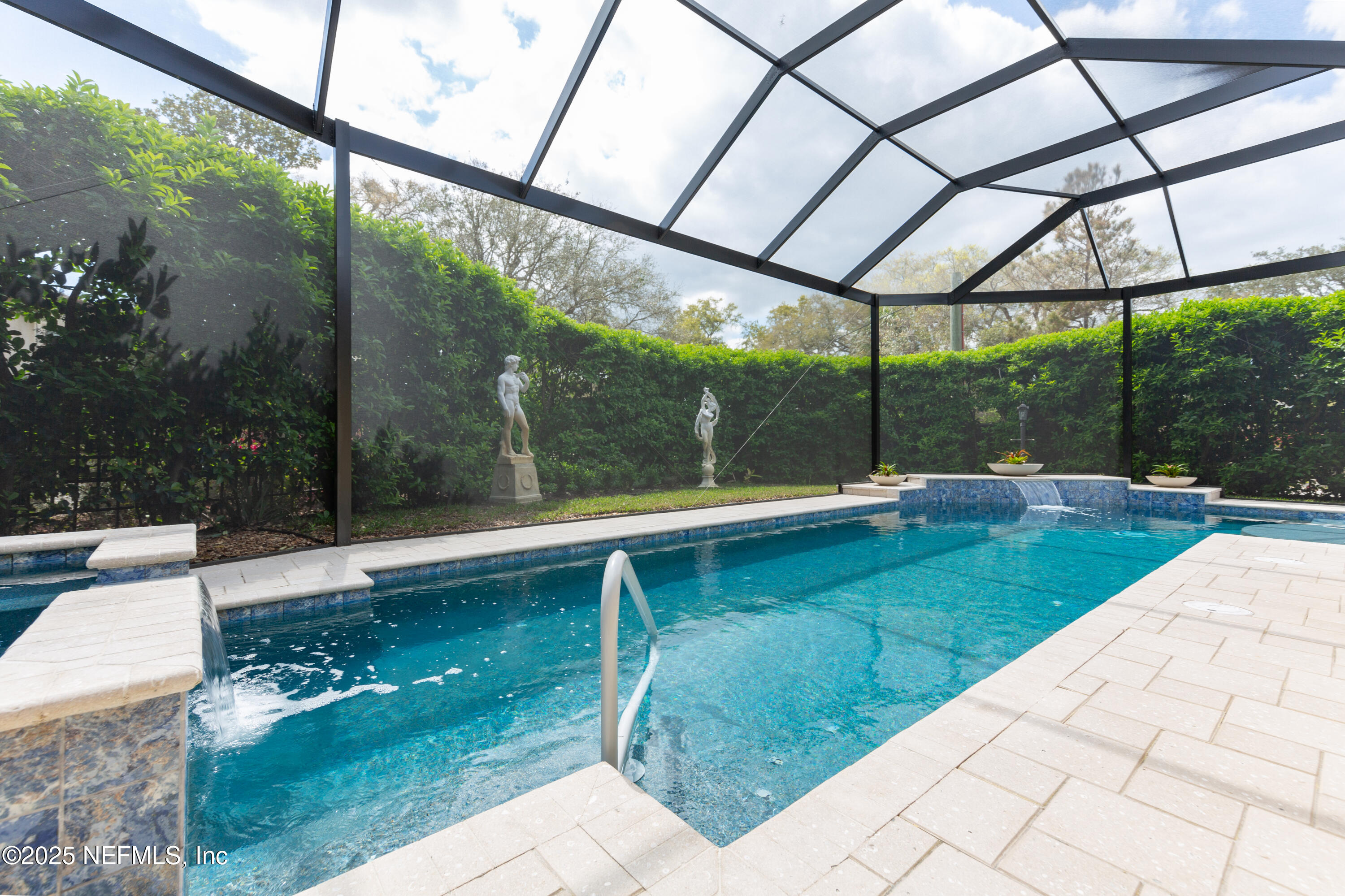 169 RIVER MARSH Drive