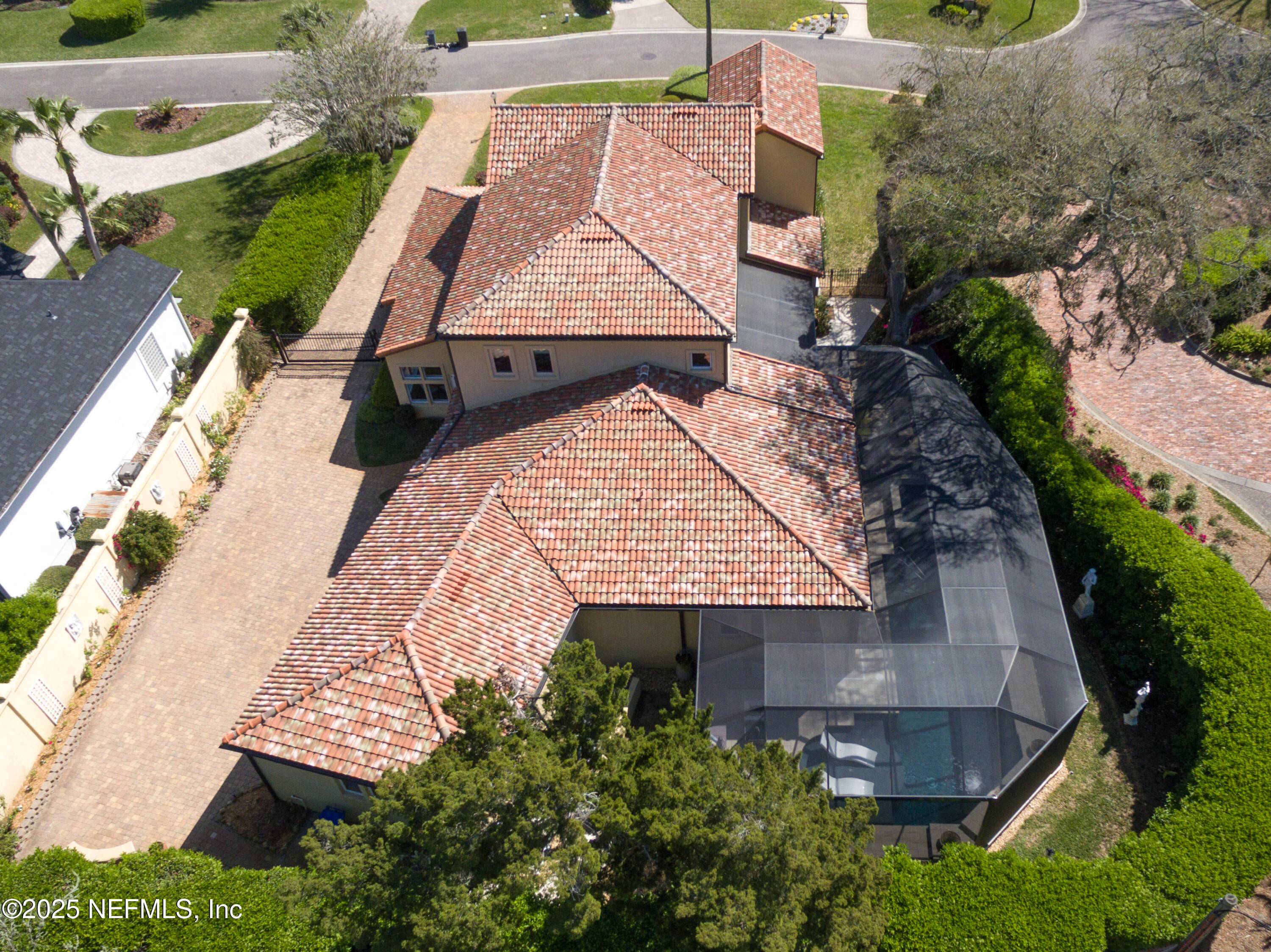 169 RIVER MARSH Drive