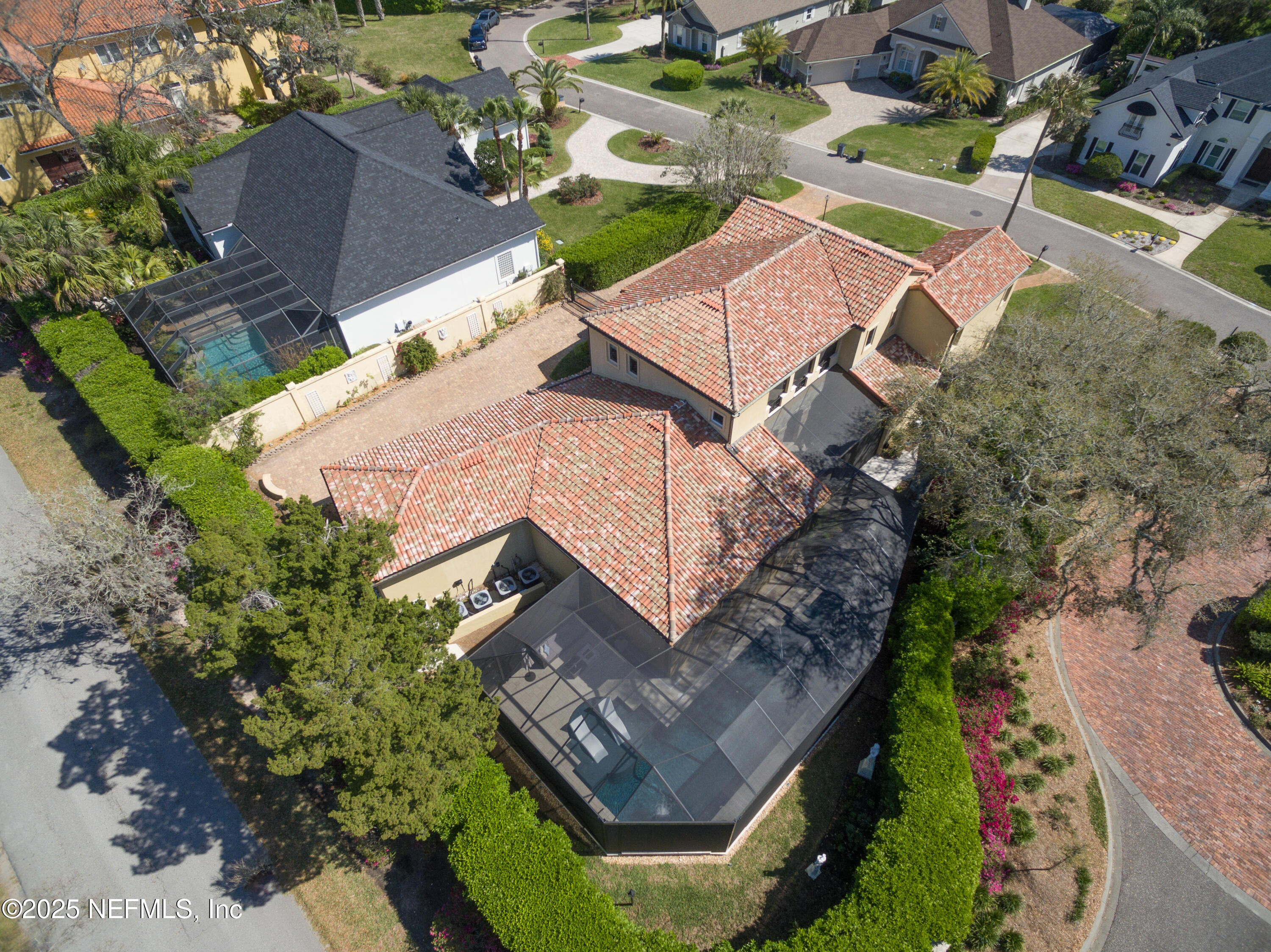 169 RIVER MARSH Drive