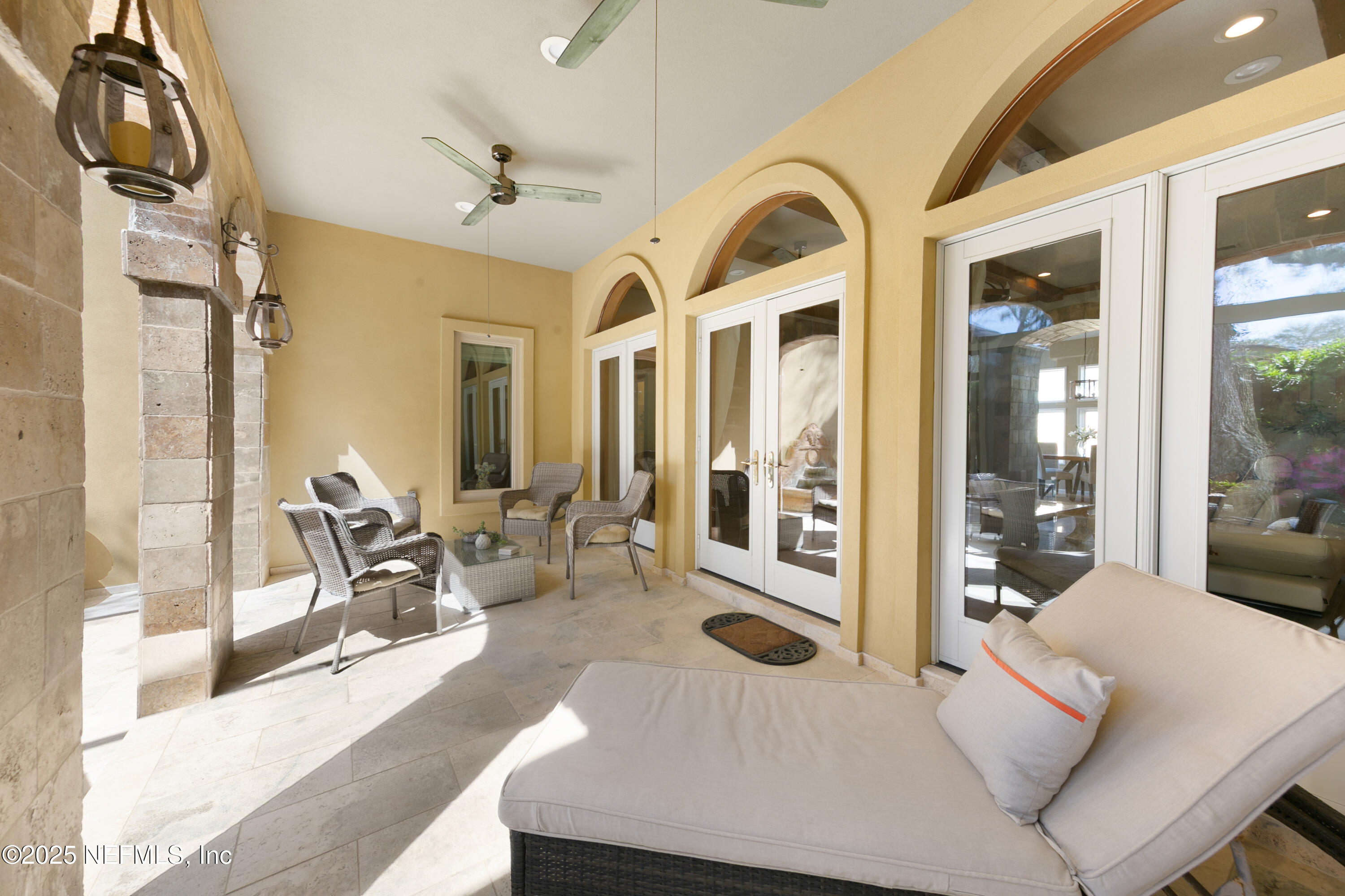 169 RIVER MARSH Drive