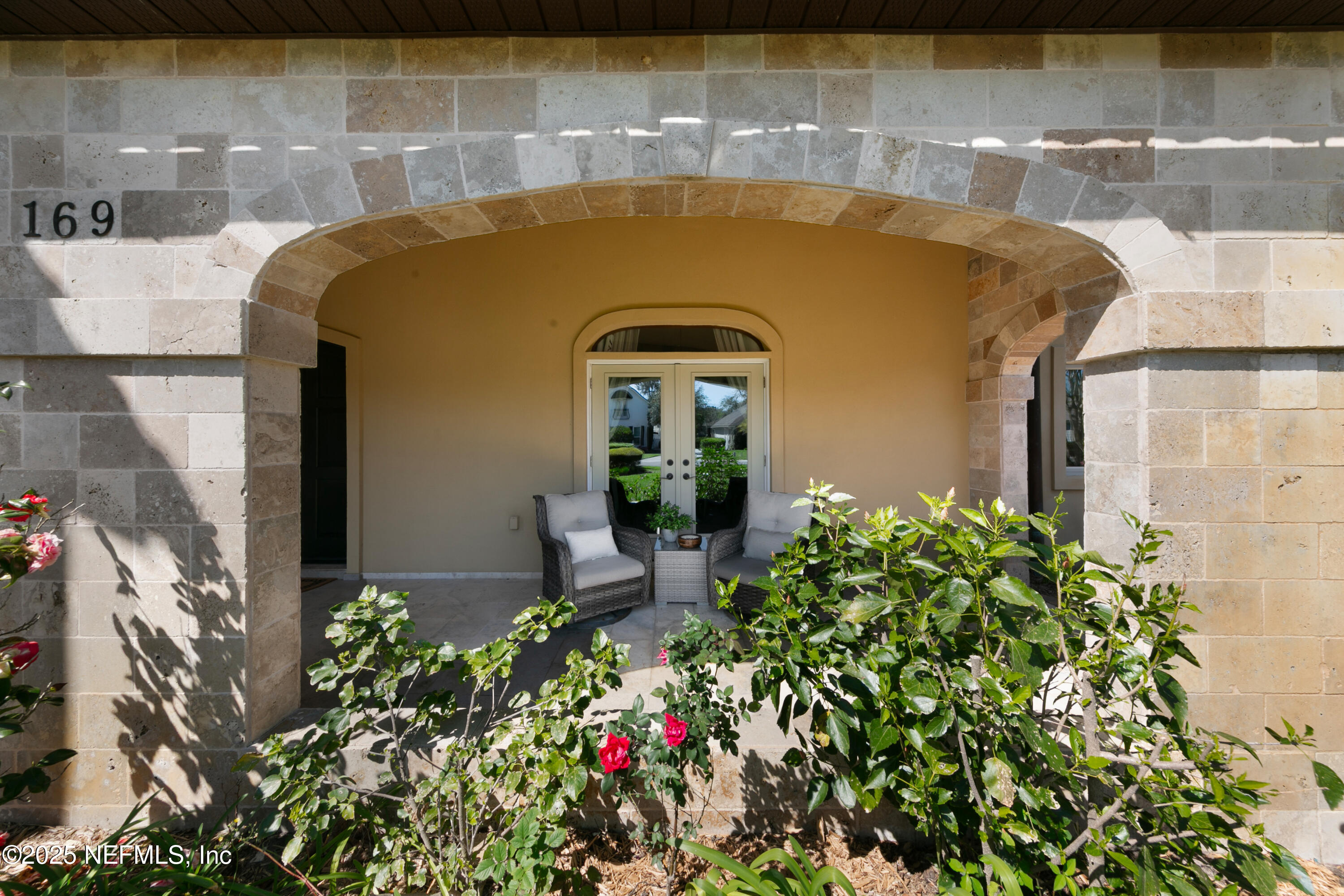 169 RIVER MARSH Drive