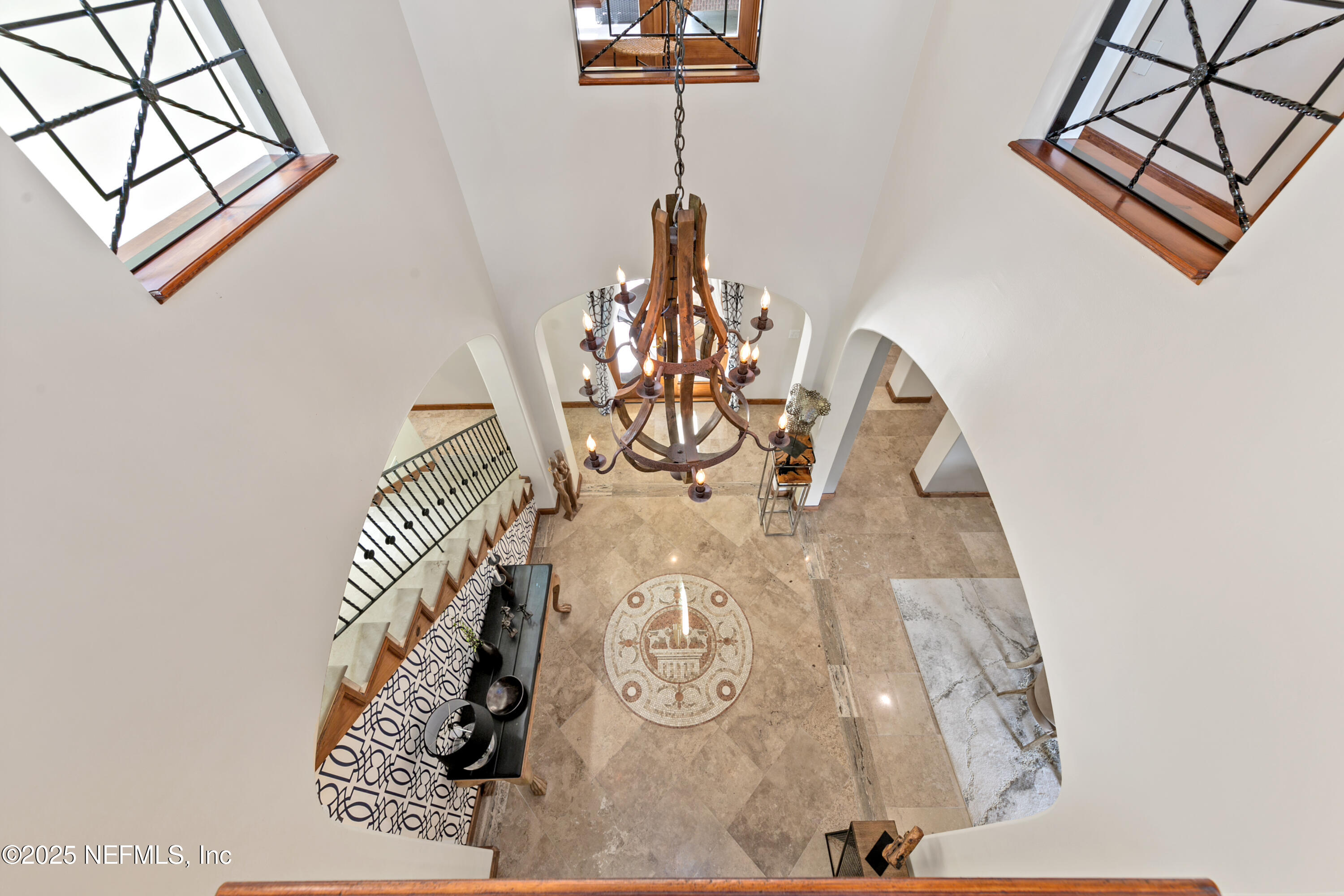 169 RIVER MARSH Drive