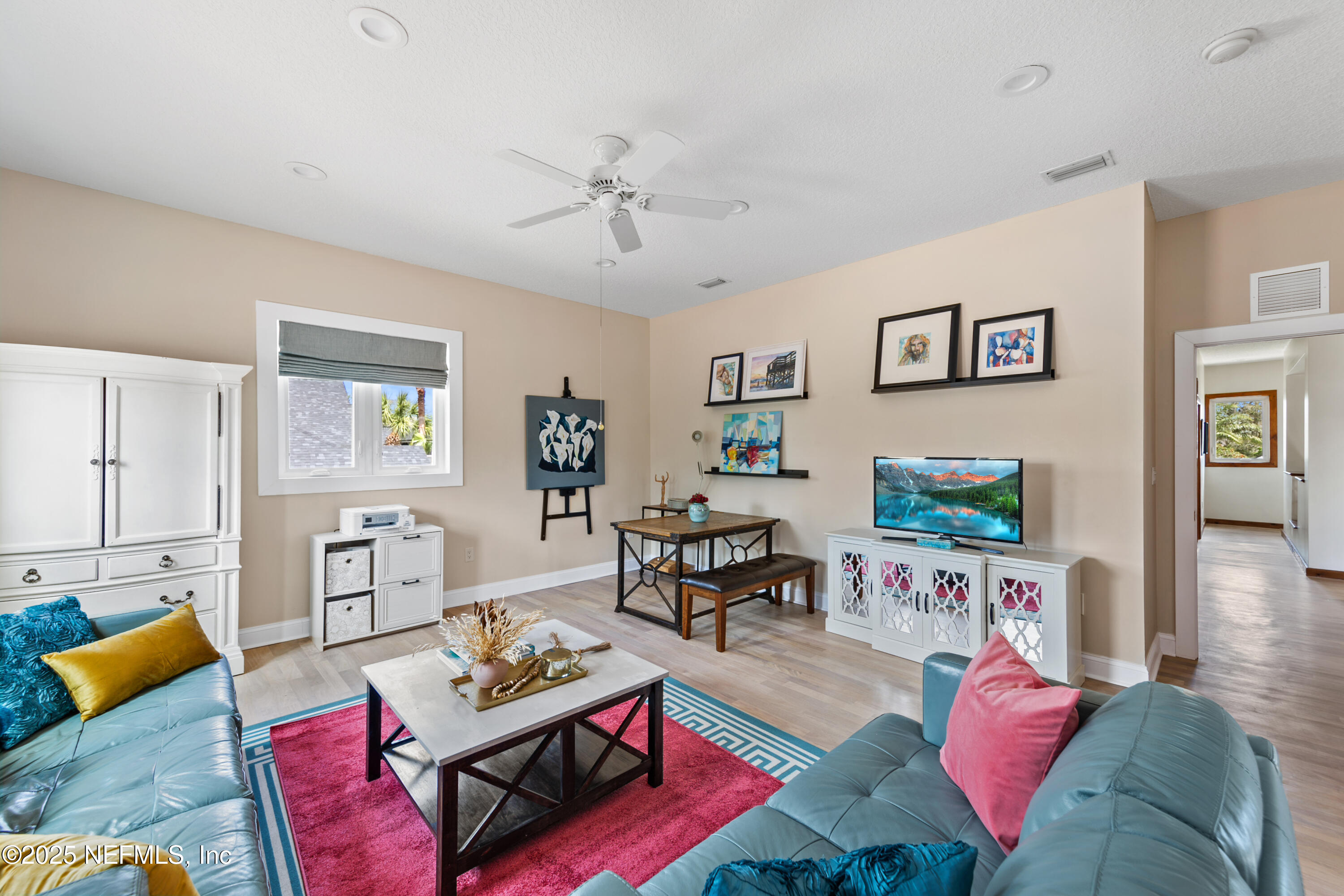 169 RIVER MARSH Drive