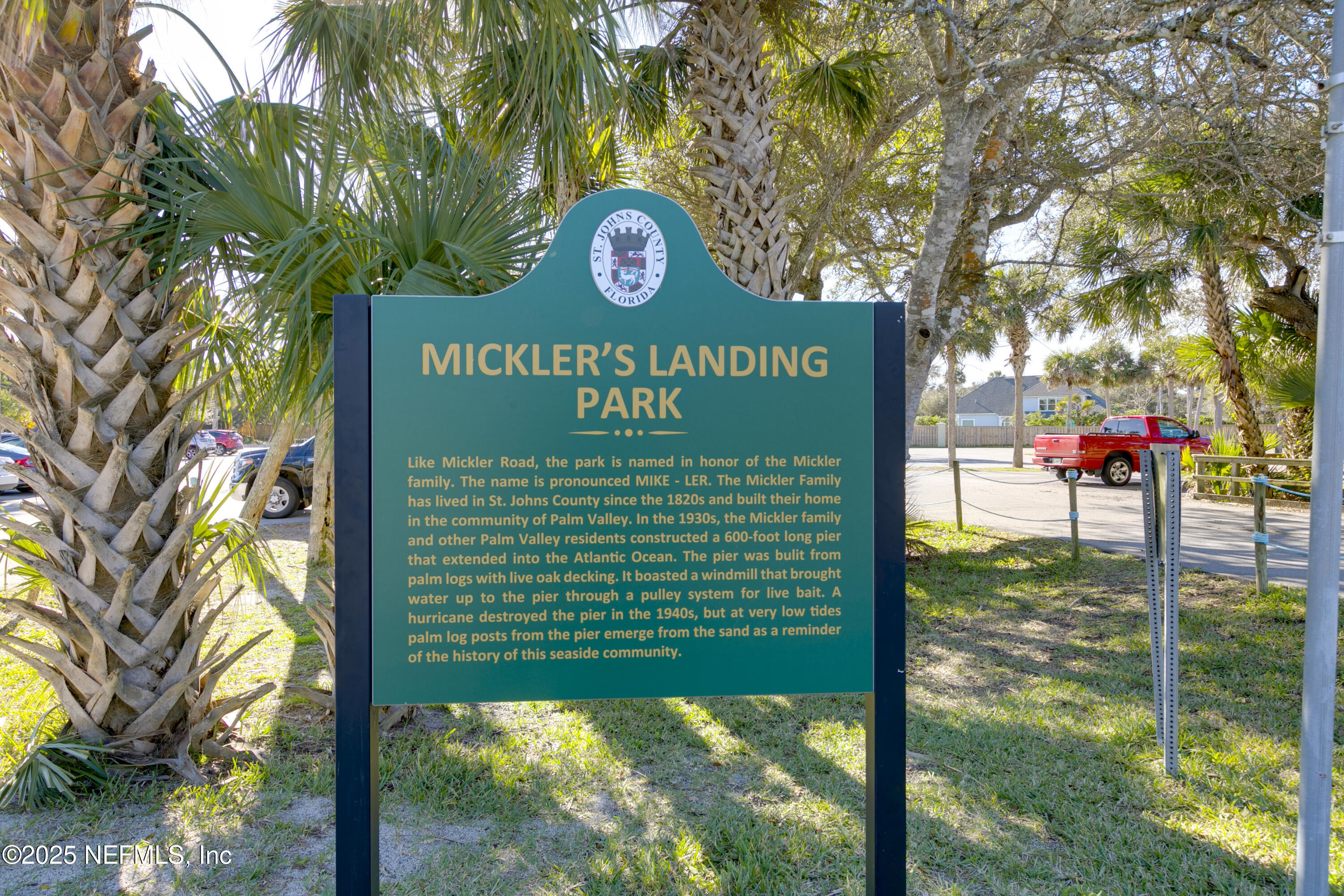 169 RIVER MARSH Drive