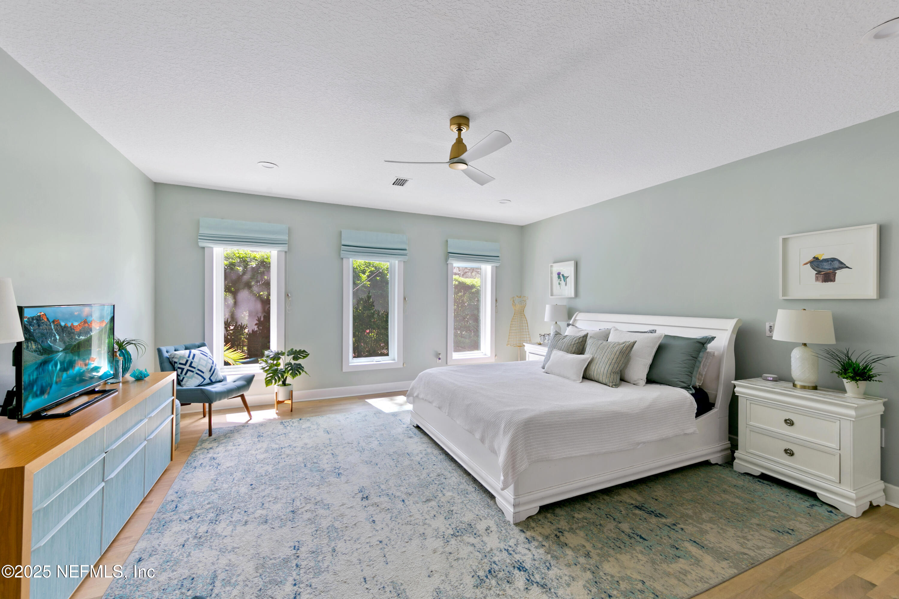 169 RIVER MARSH Drive