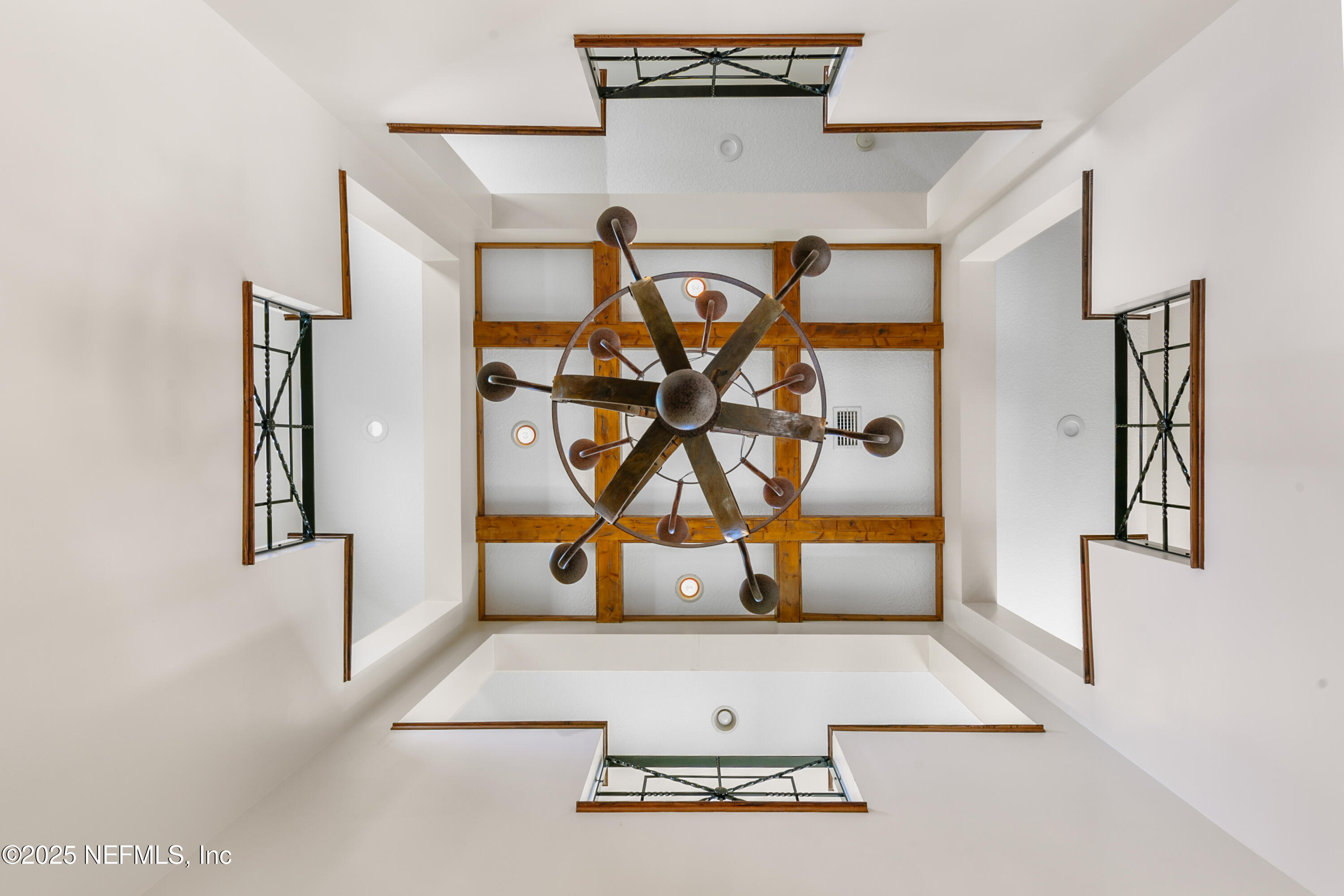 169 RIVER MARSH Drive