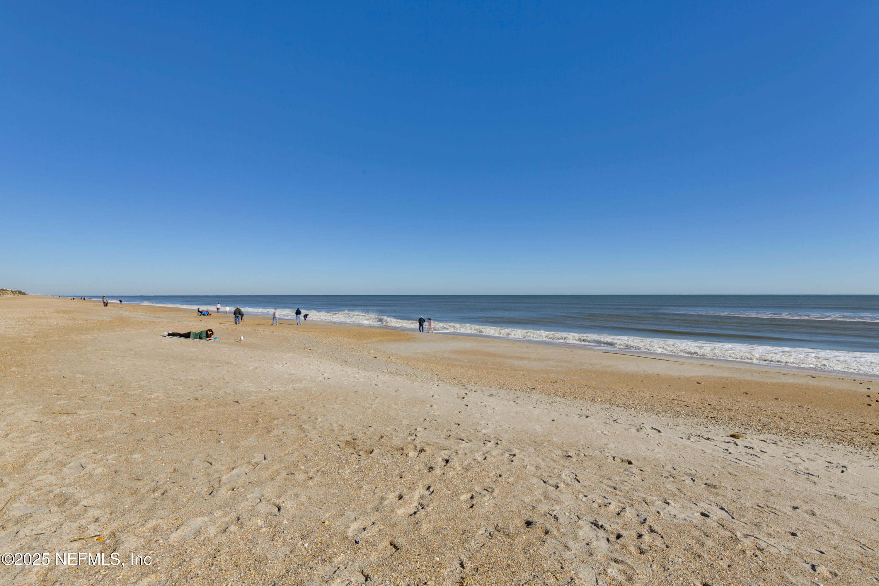 169 RIVER MARSH Drive