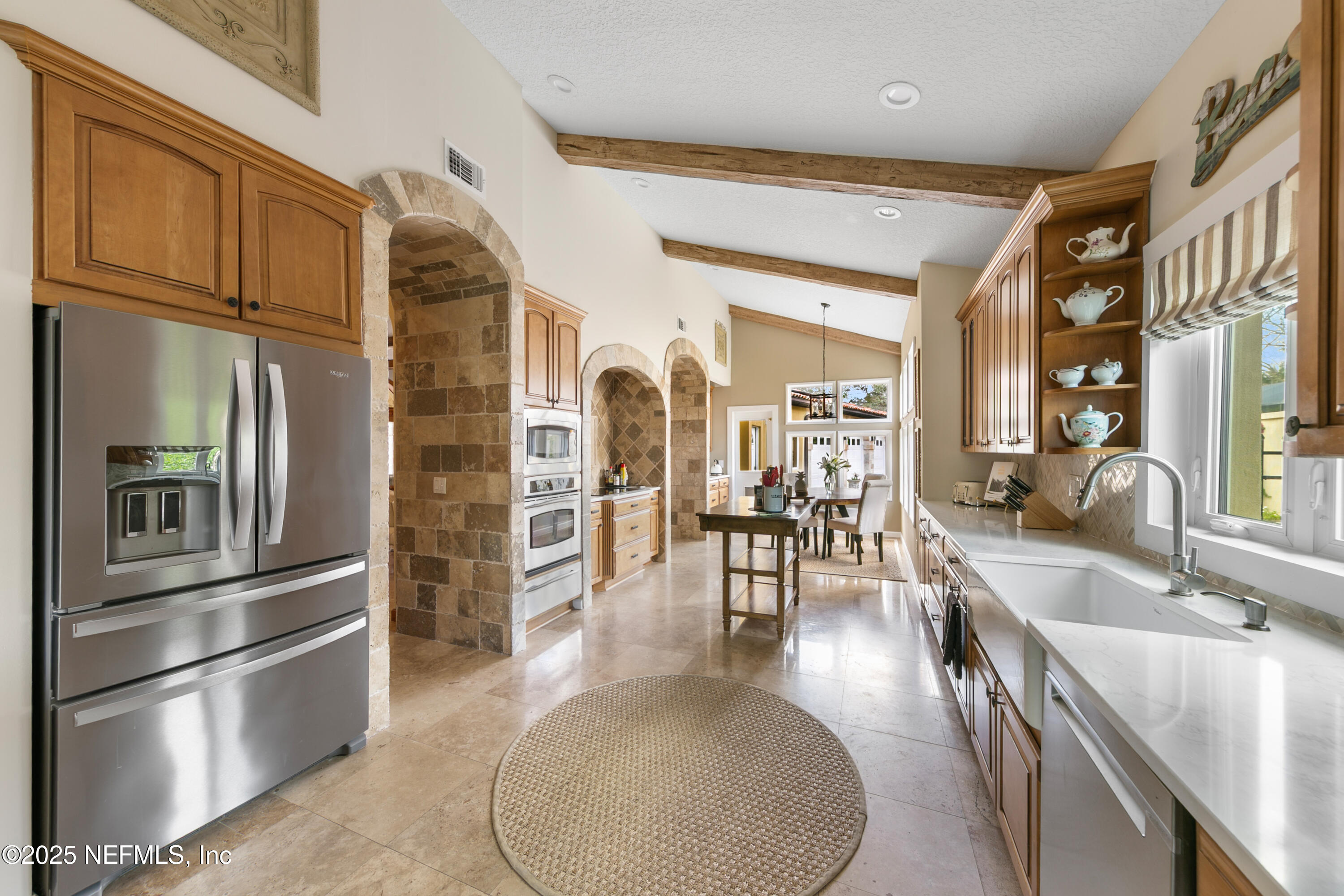 169 RIVER MARSH Drive