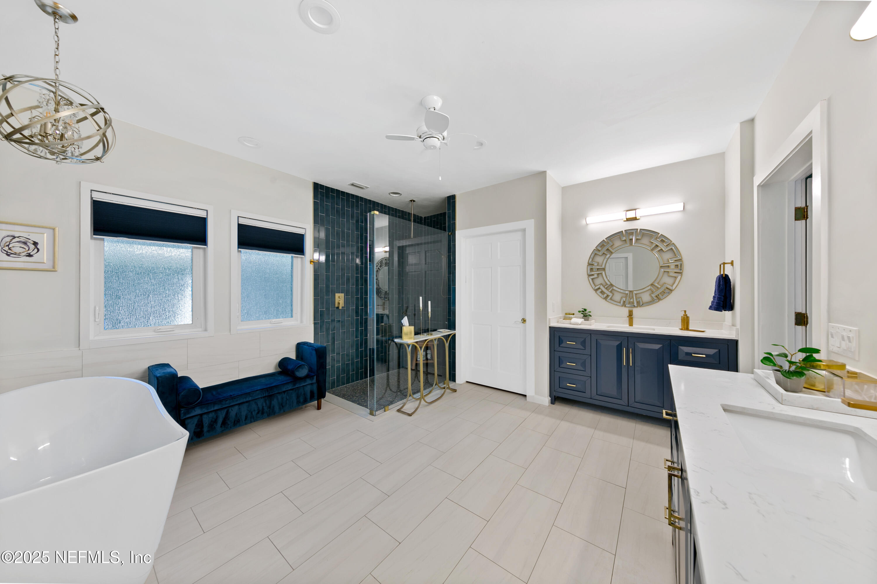 169 RIVER MARSH Drive