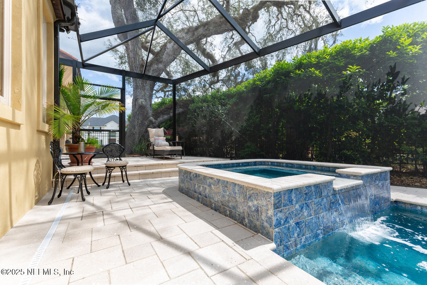 169 RIVER MARSH Drive