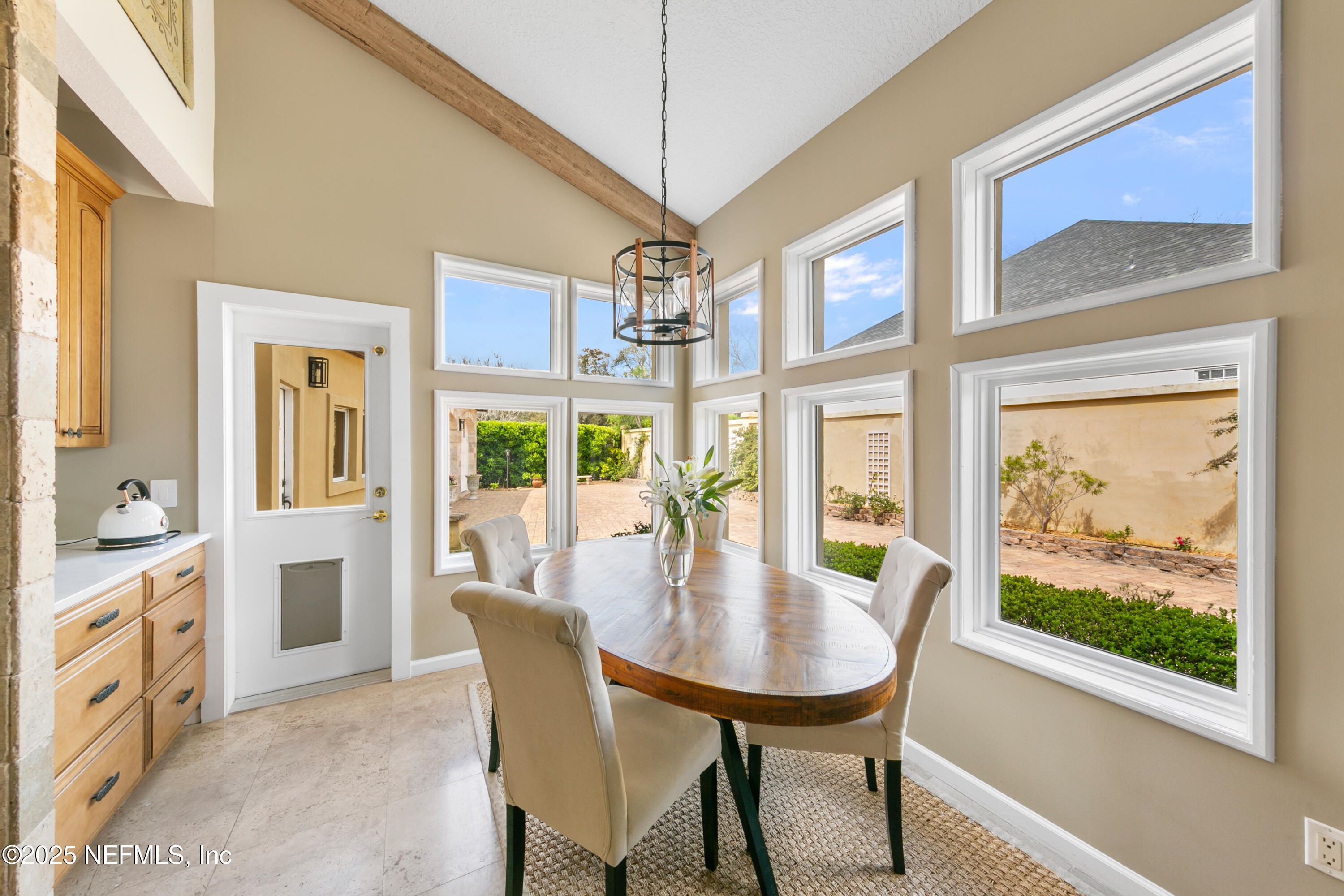 169 RIVER MARSH Drive