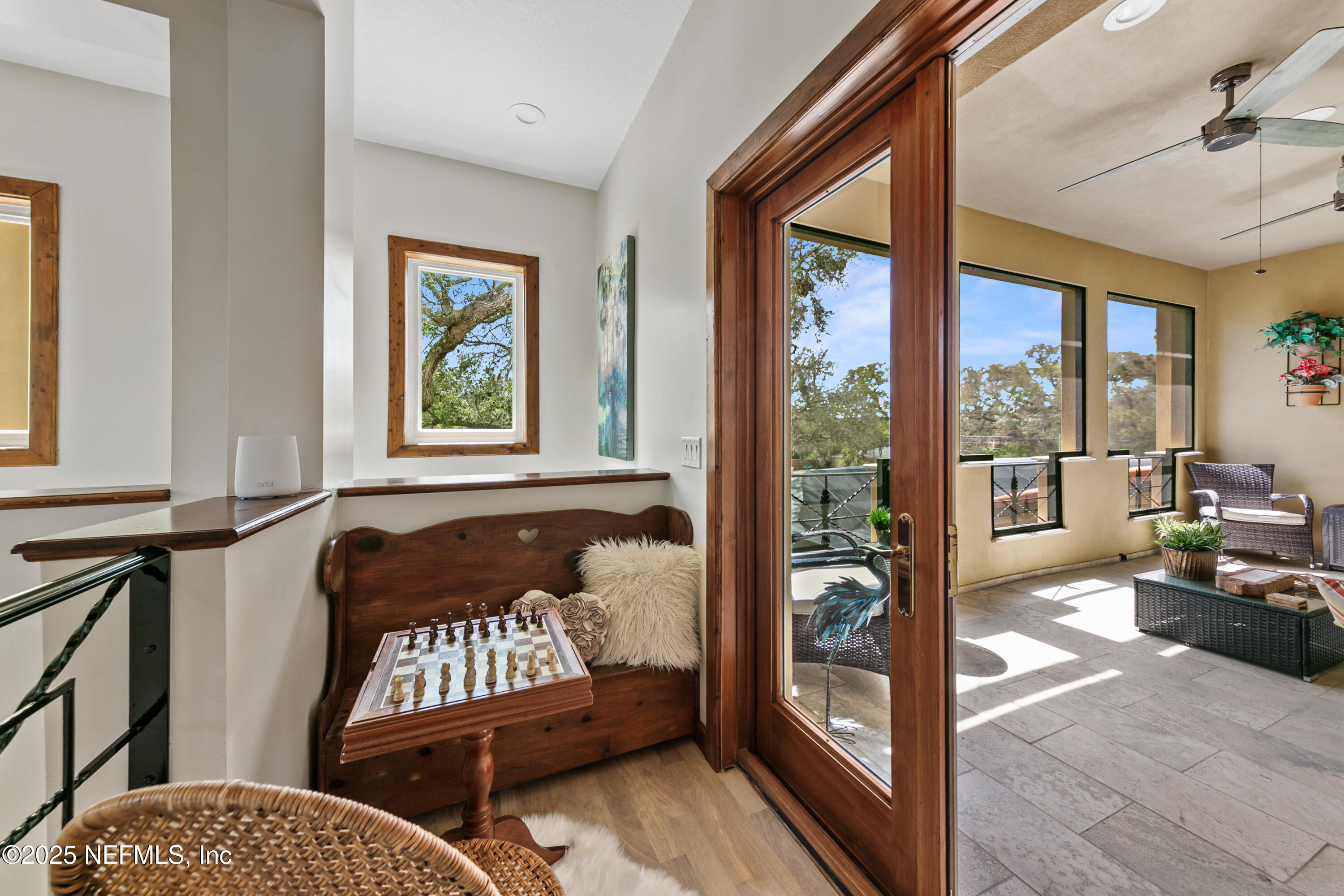 169 RIVER MARSH Drive