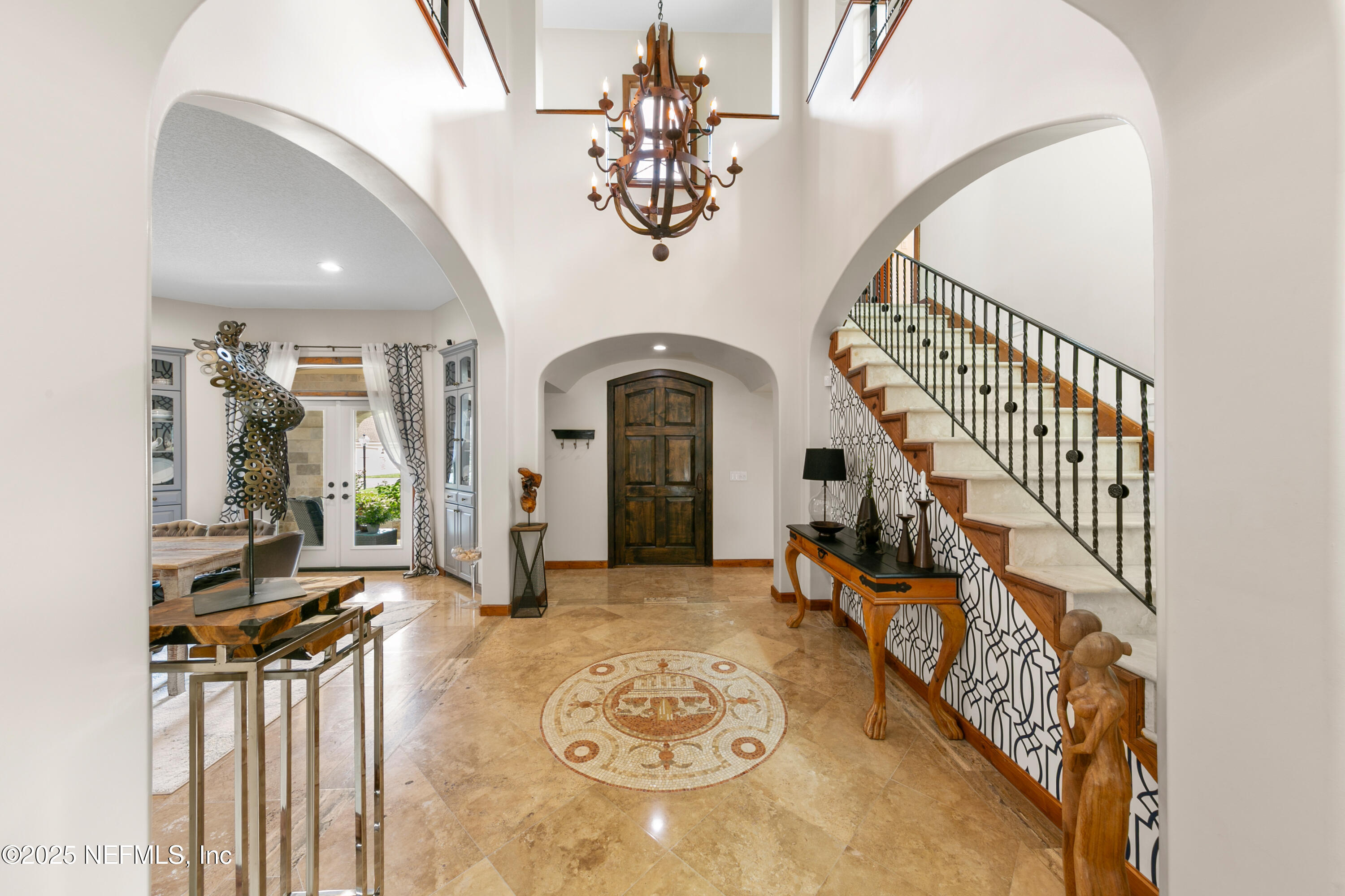 169 RIVER MARSH Drive