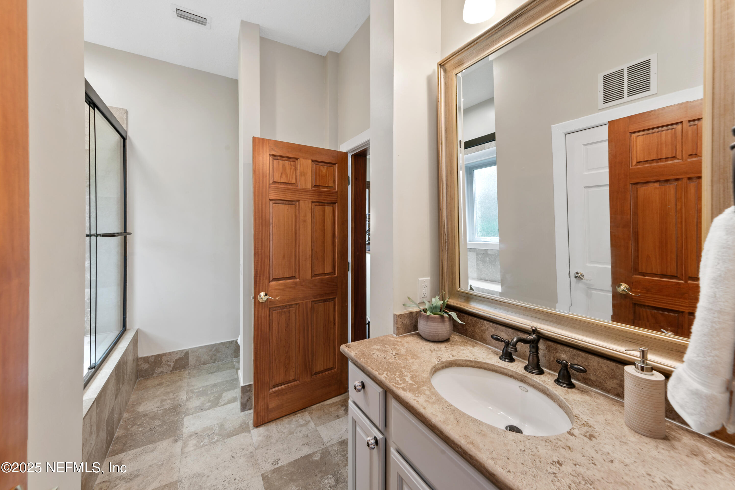 169 RIVER MARSH Drive