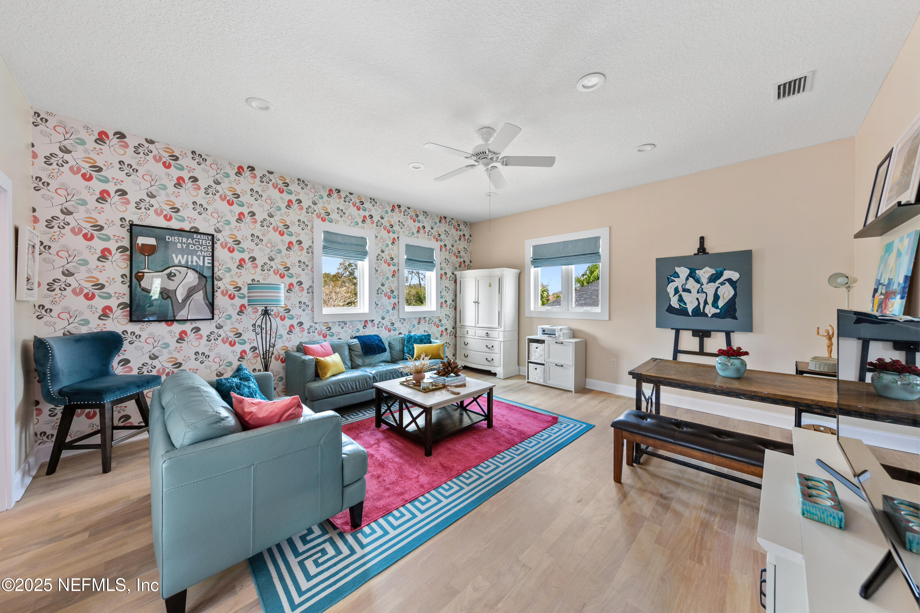 169 RIVER MARSH Drive