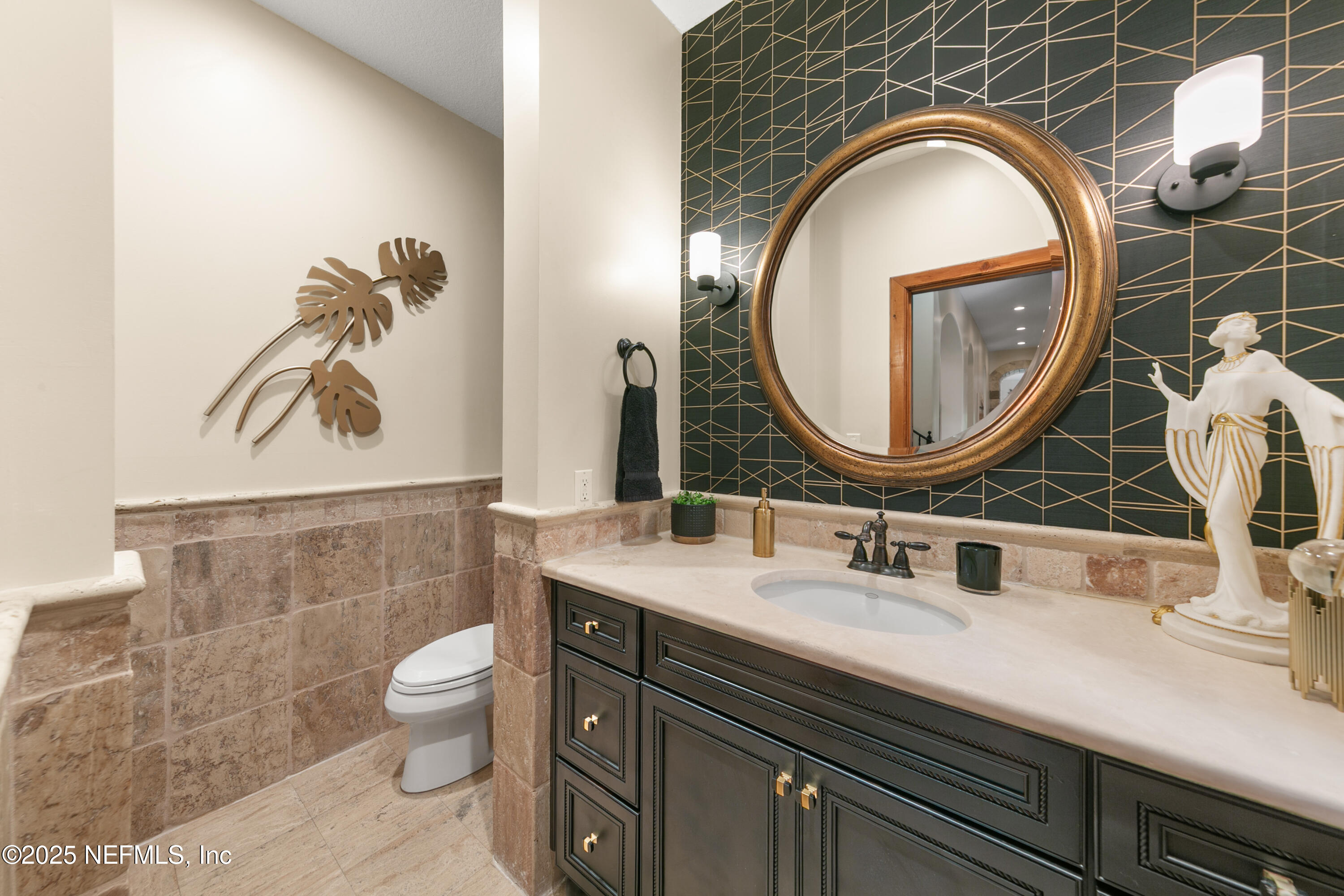 169 RIVER MARSH Drive