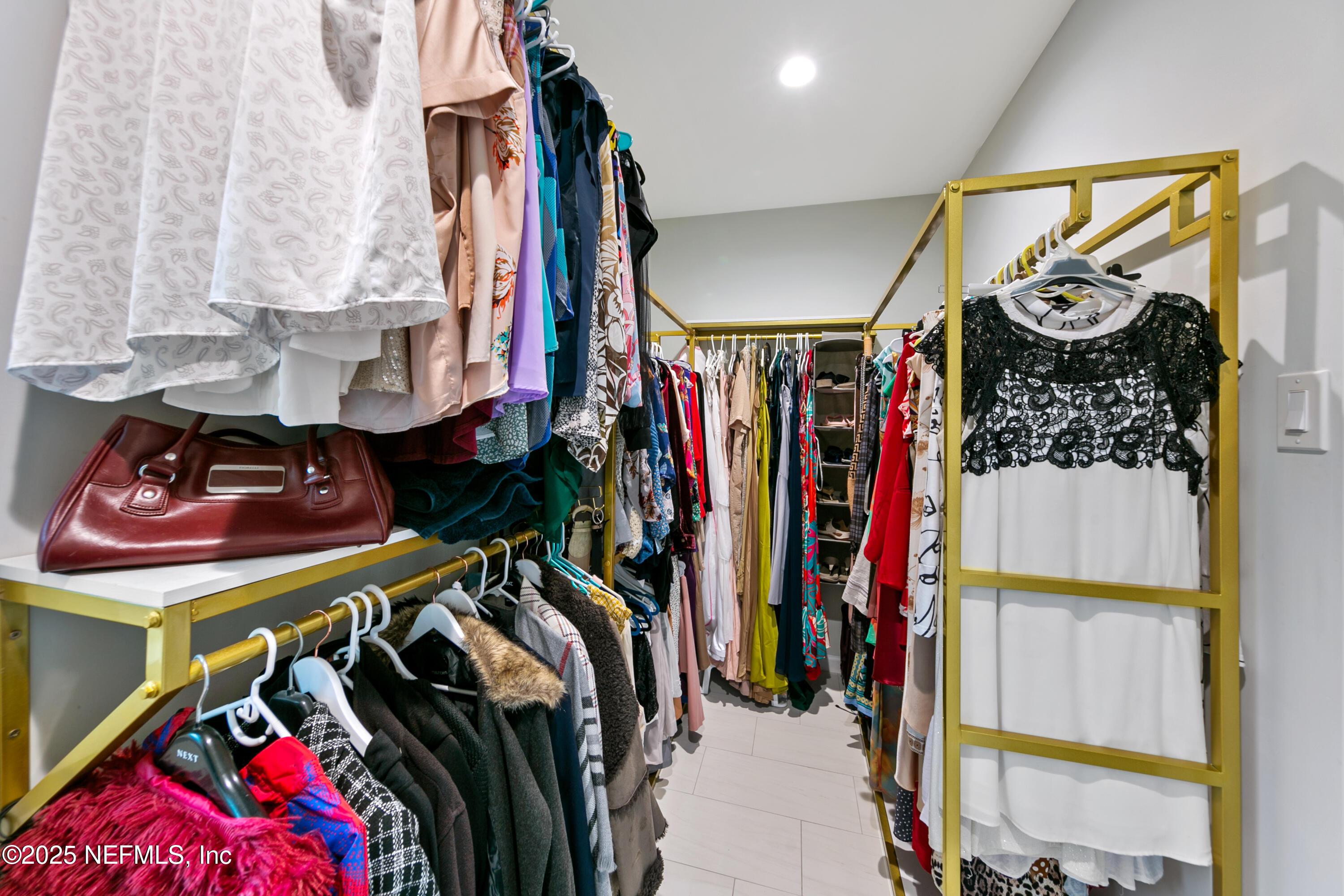 169 RIVER MARSH Drive