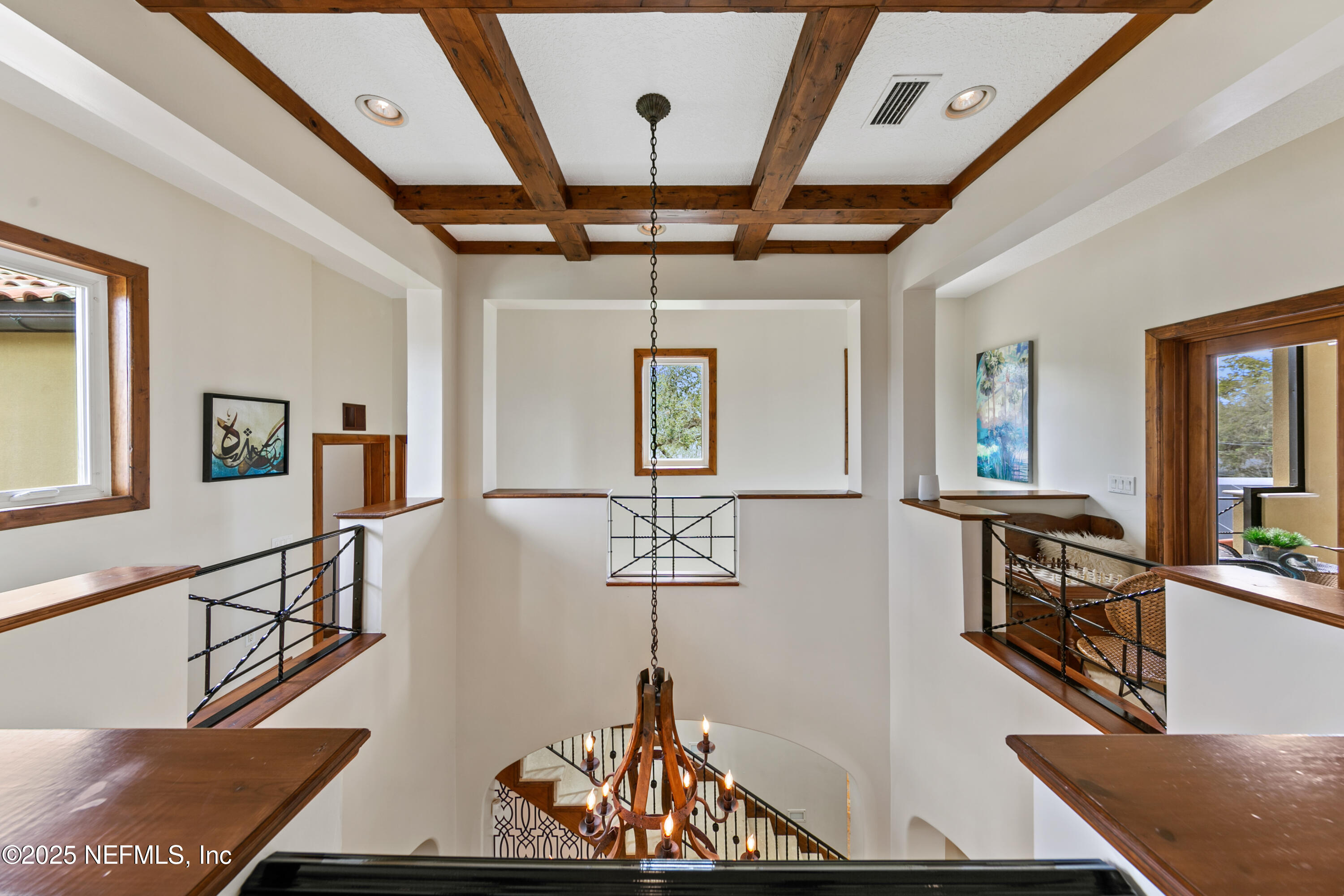 169 RIVER MARSH Drive