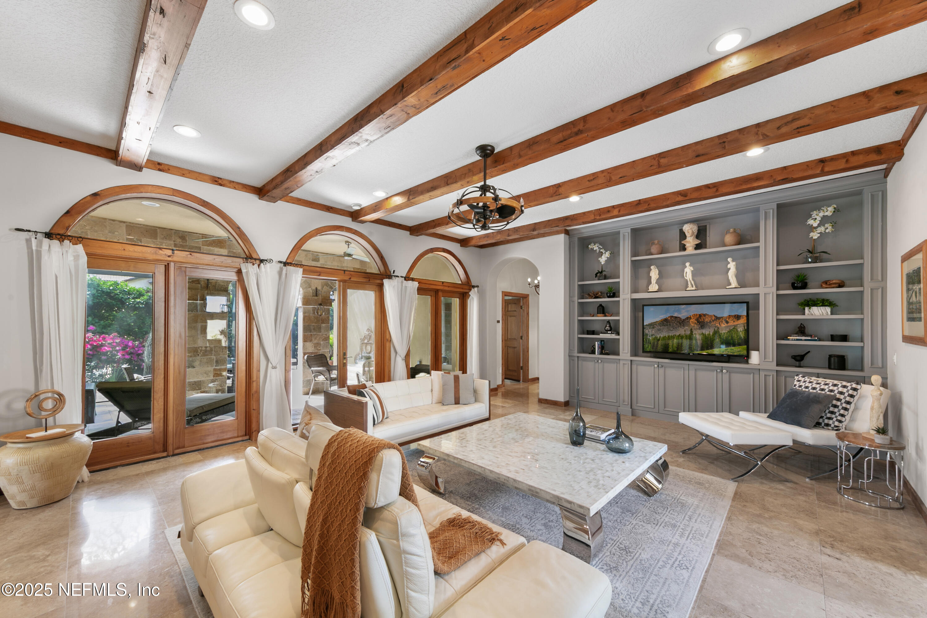 169 RIVER MARSH Drive