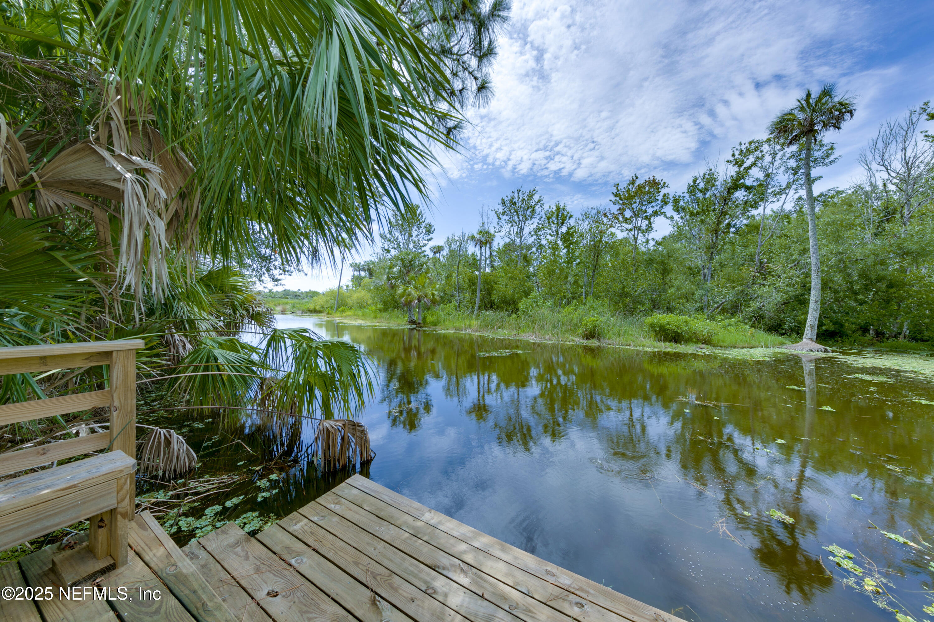 169 RIVER MARSH Drive