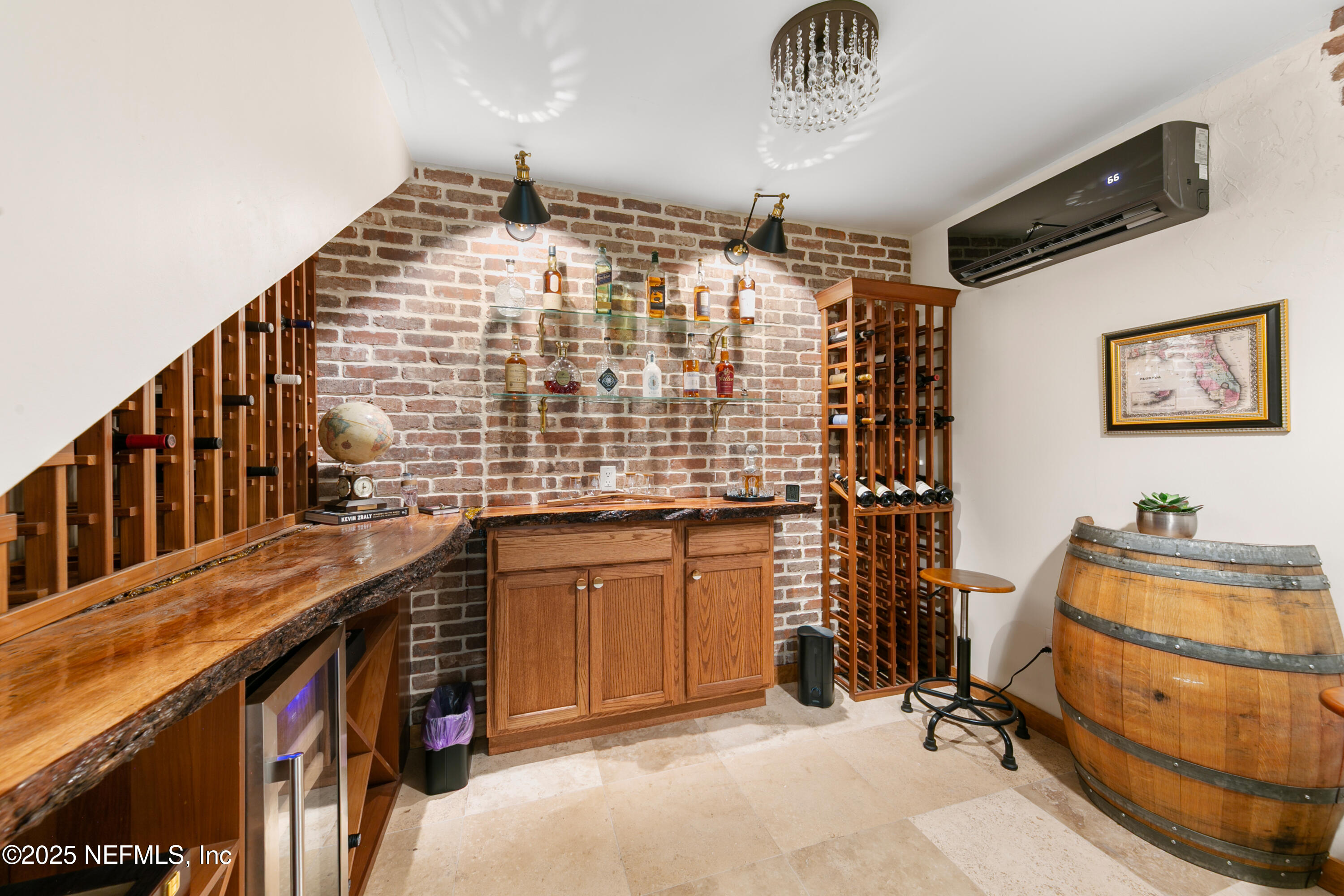 169 RIVER MARSH Drive