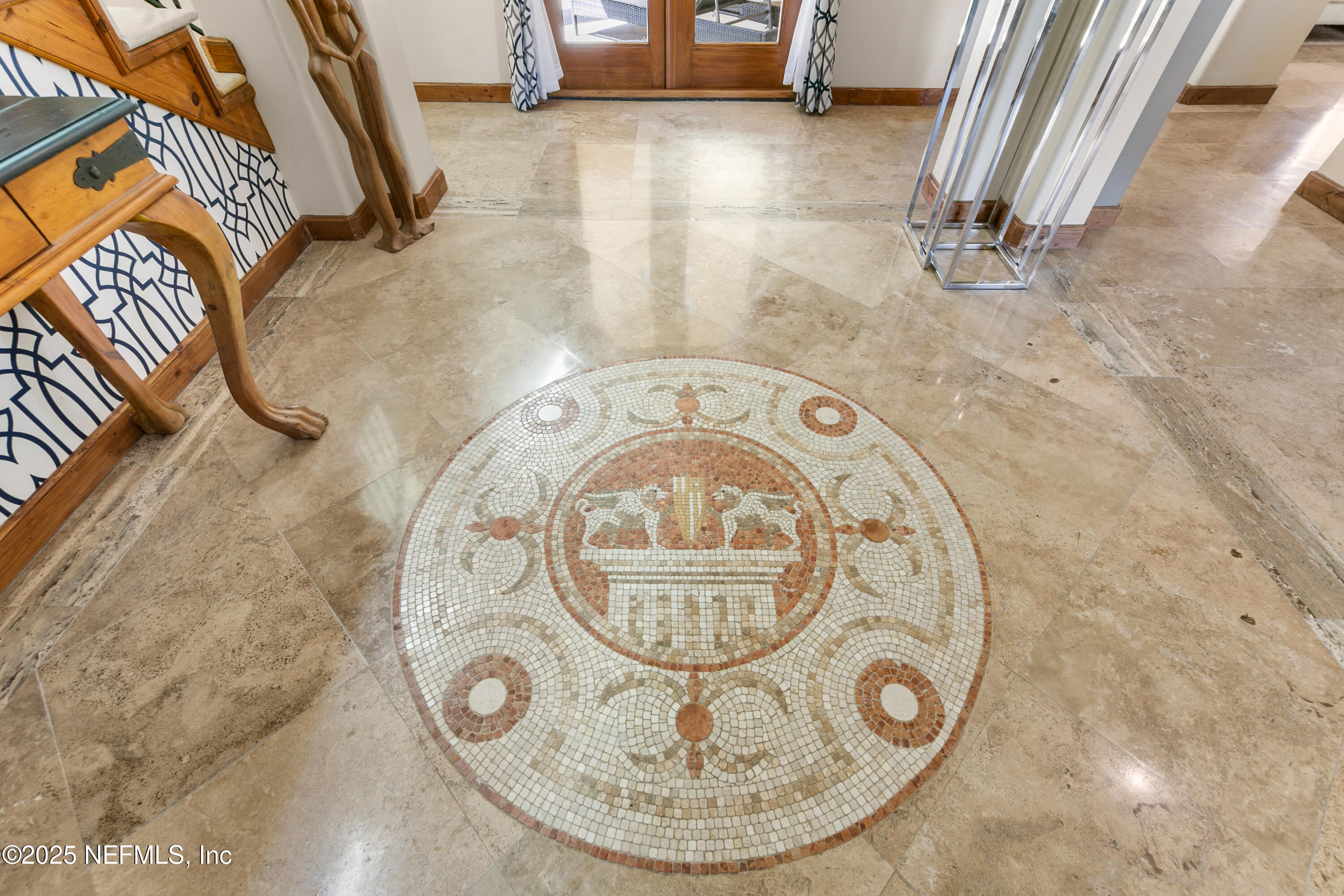 169 RIVER MARSH Drive