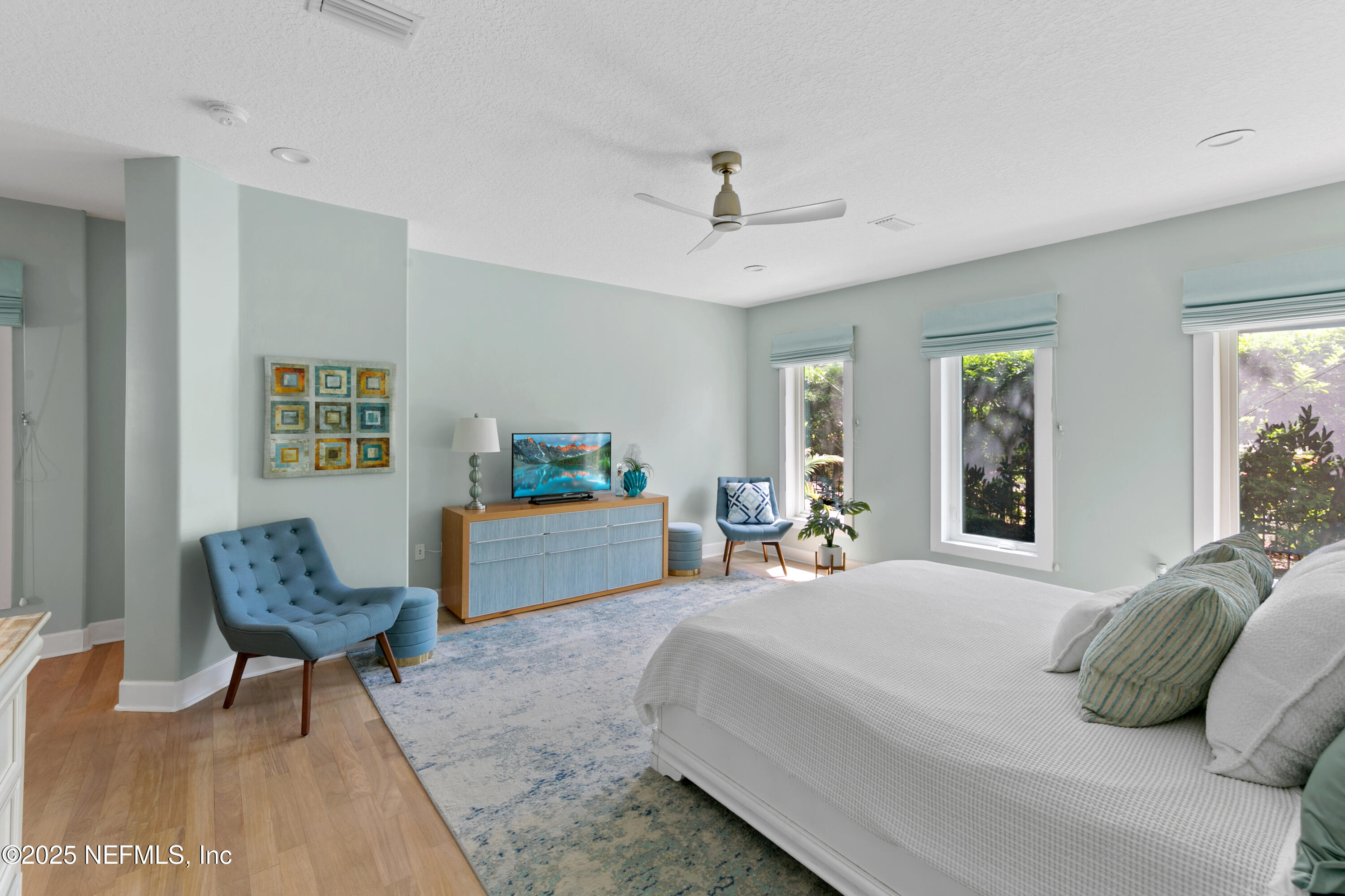 169 RIVER MARSH Drive