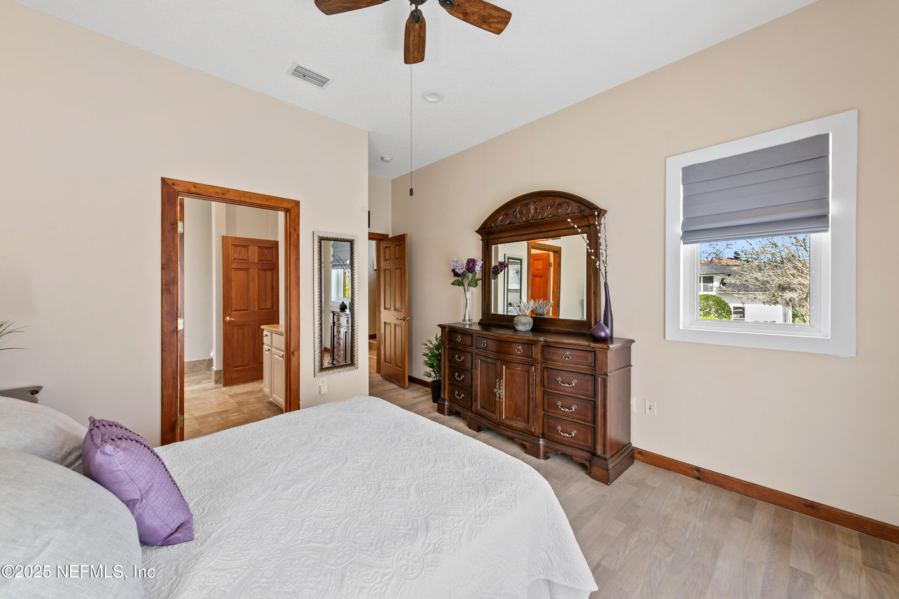 169 RIVER MARSH Drive