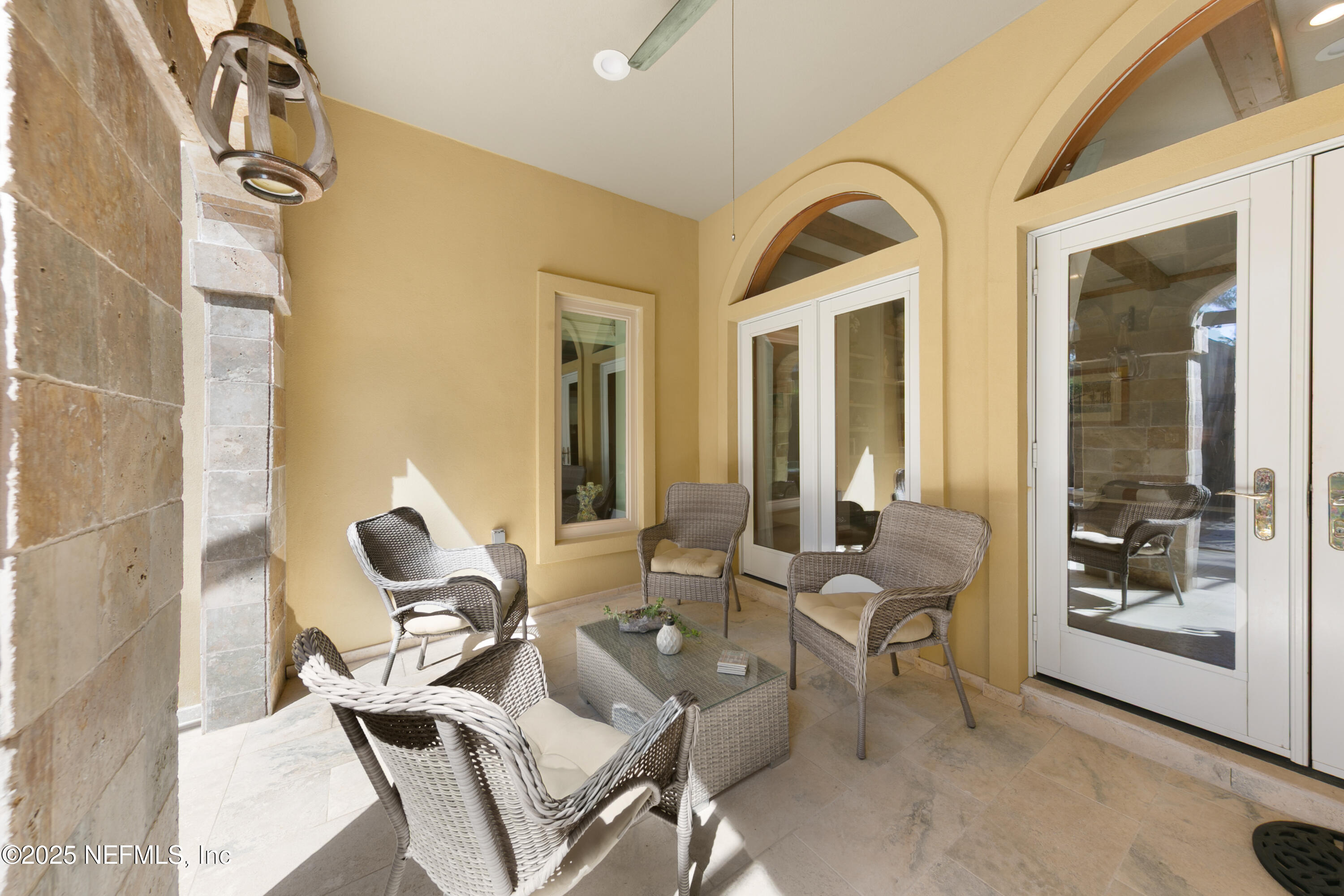 169 RIVER MARSH Drive