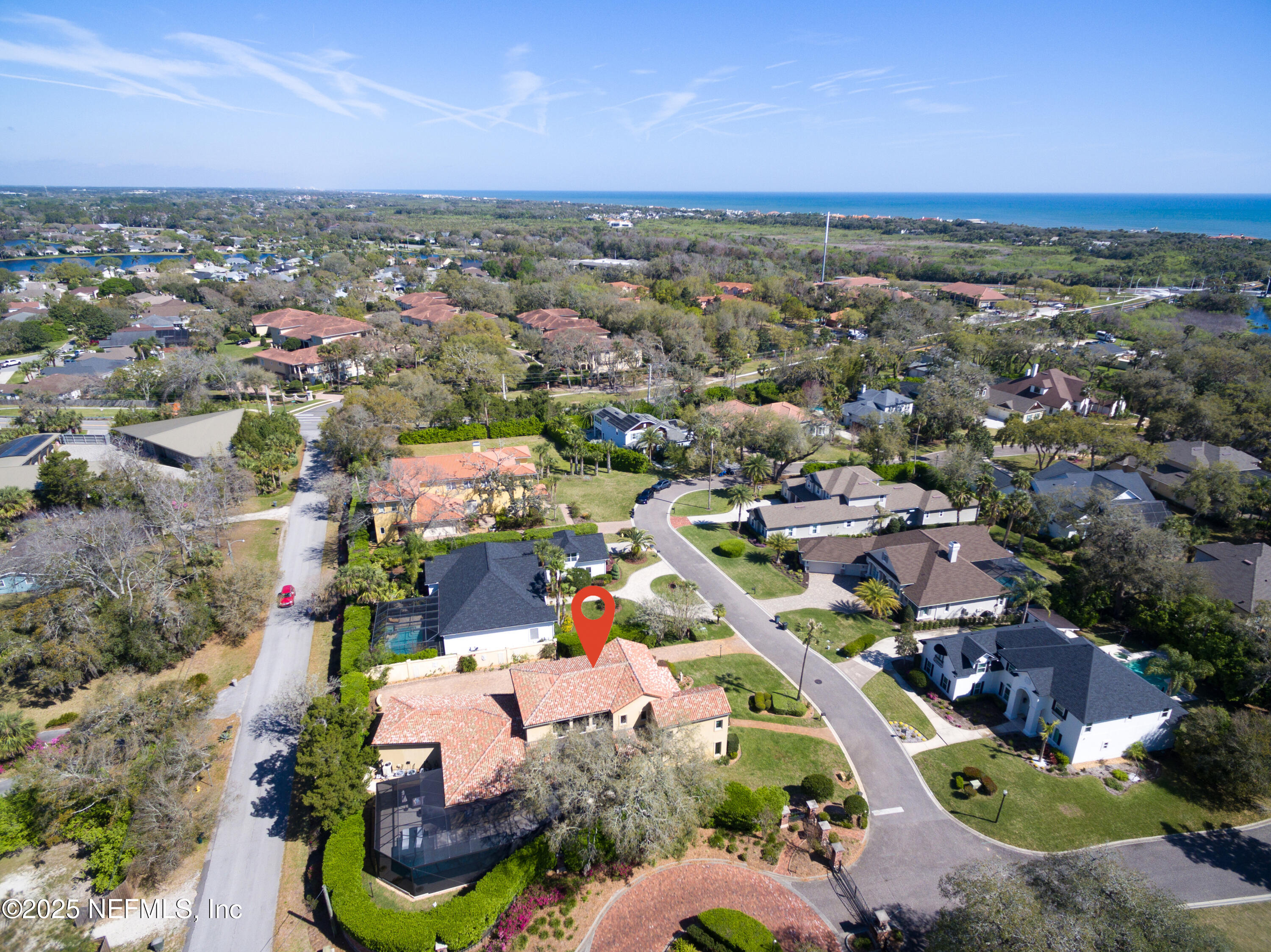 169 RIVER MARSH Drive